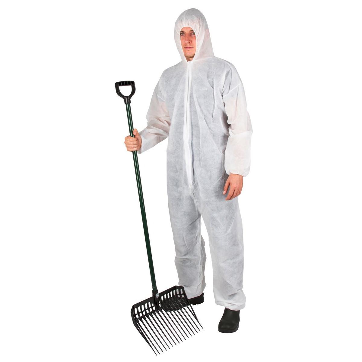 product/k/e/kerbl_3408_blanc_4.jpg