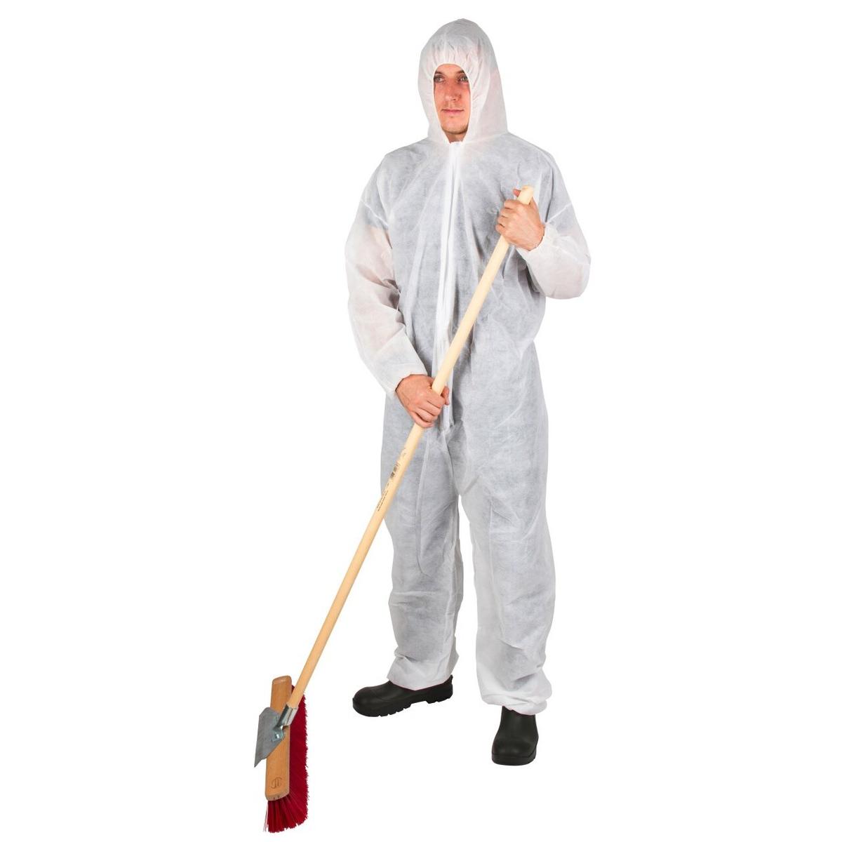 product/k/e/kerbl_3408_blanc_5.jpg