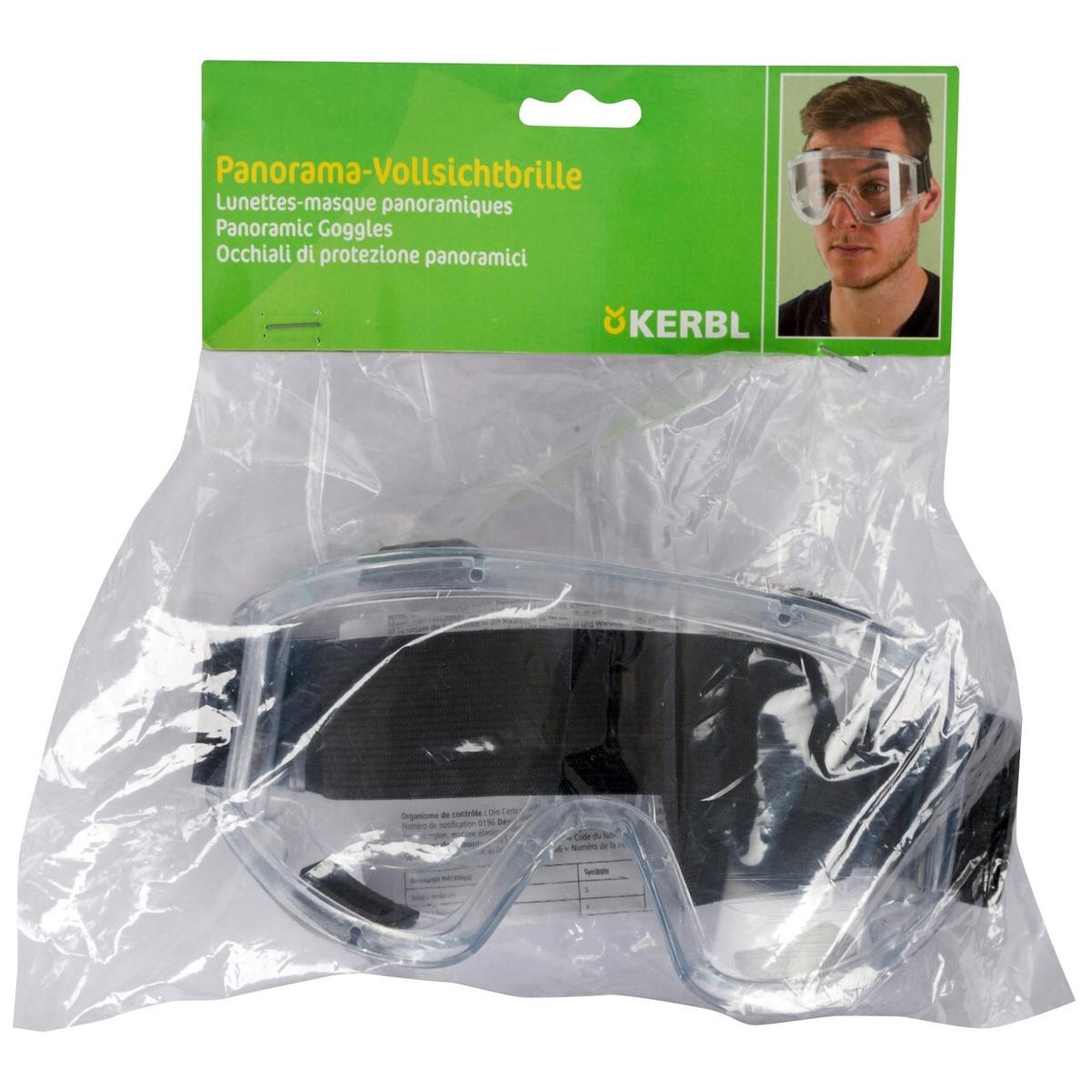 product/k/e/kerbl_34521_2.jpg