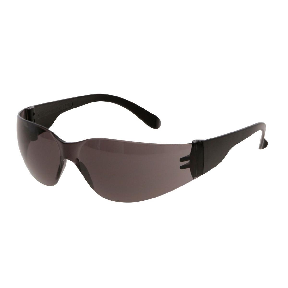 product/k/e/kerbl_34525_1.jpg