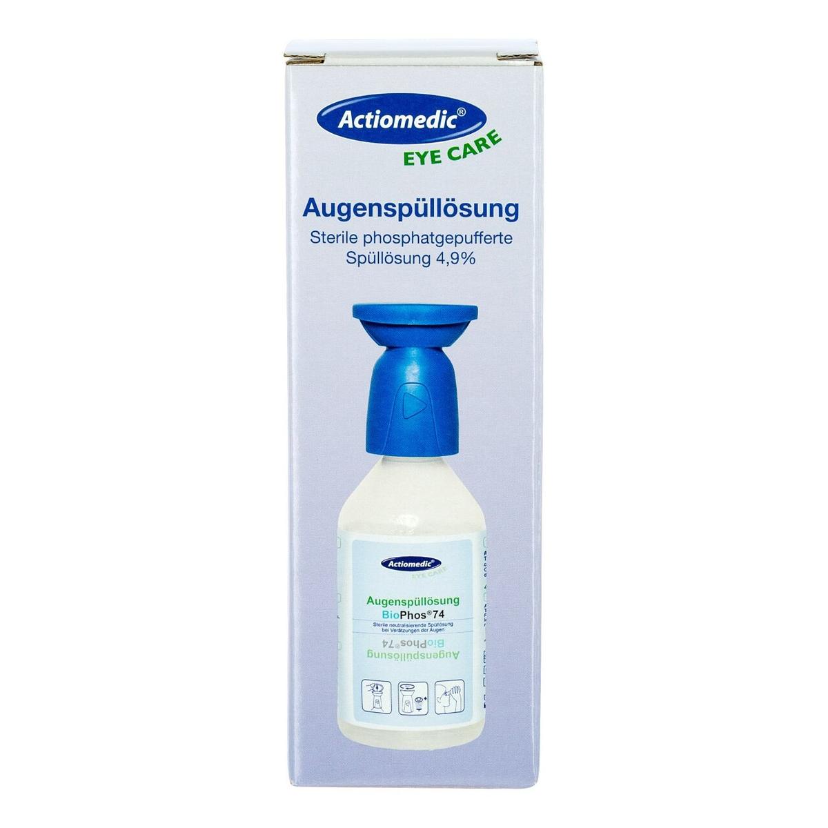 product/k/e/kerbl_34534_blanc-bleu_2.jpg