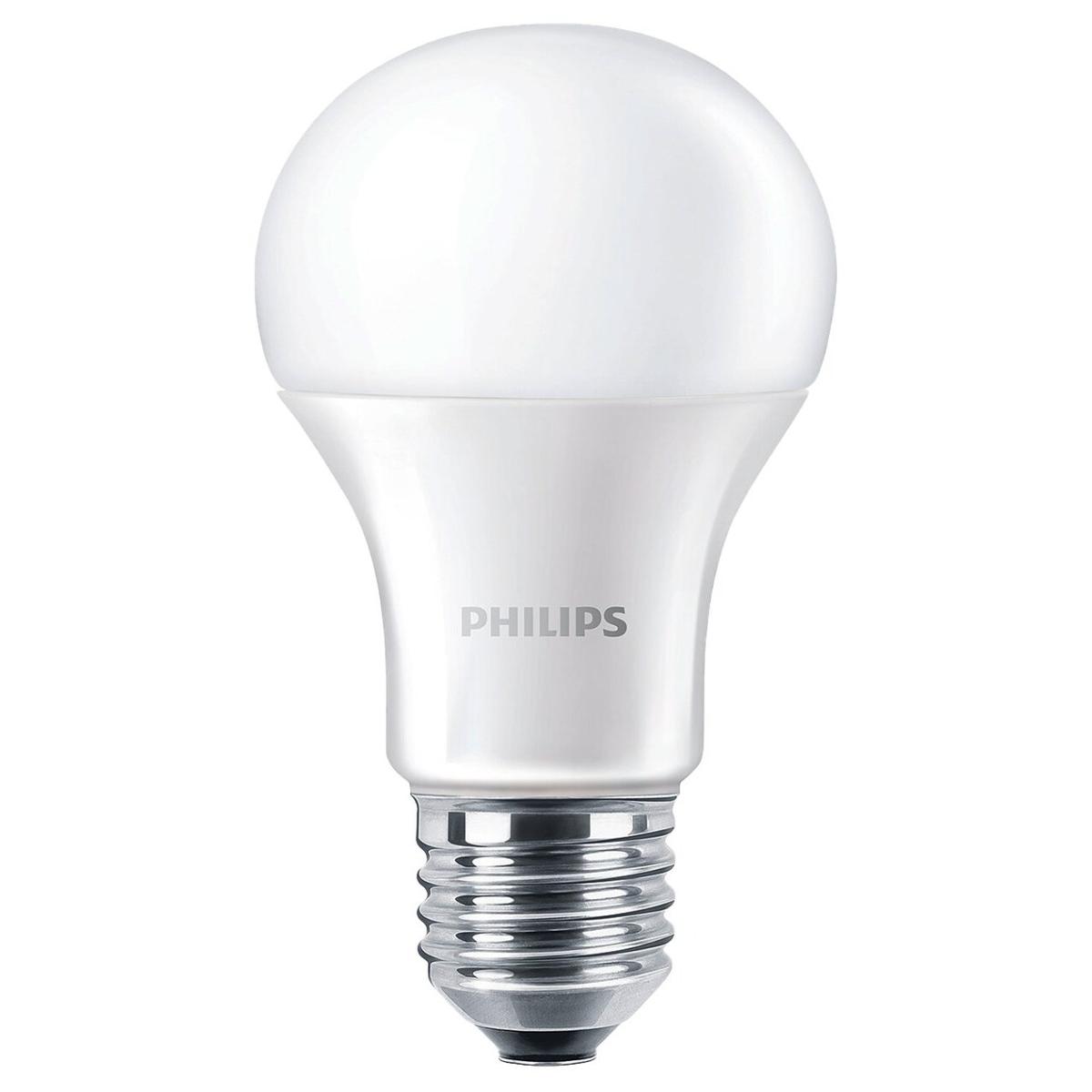 product/k/e/kerbl_345965_blanc_1.jpg