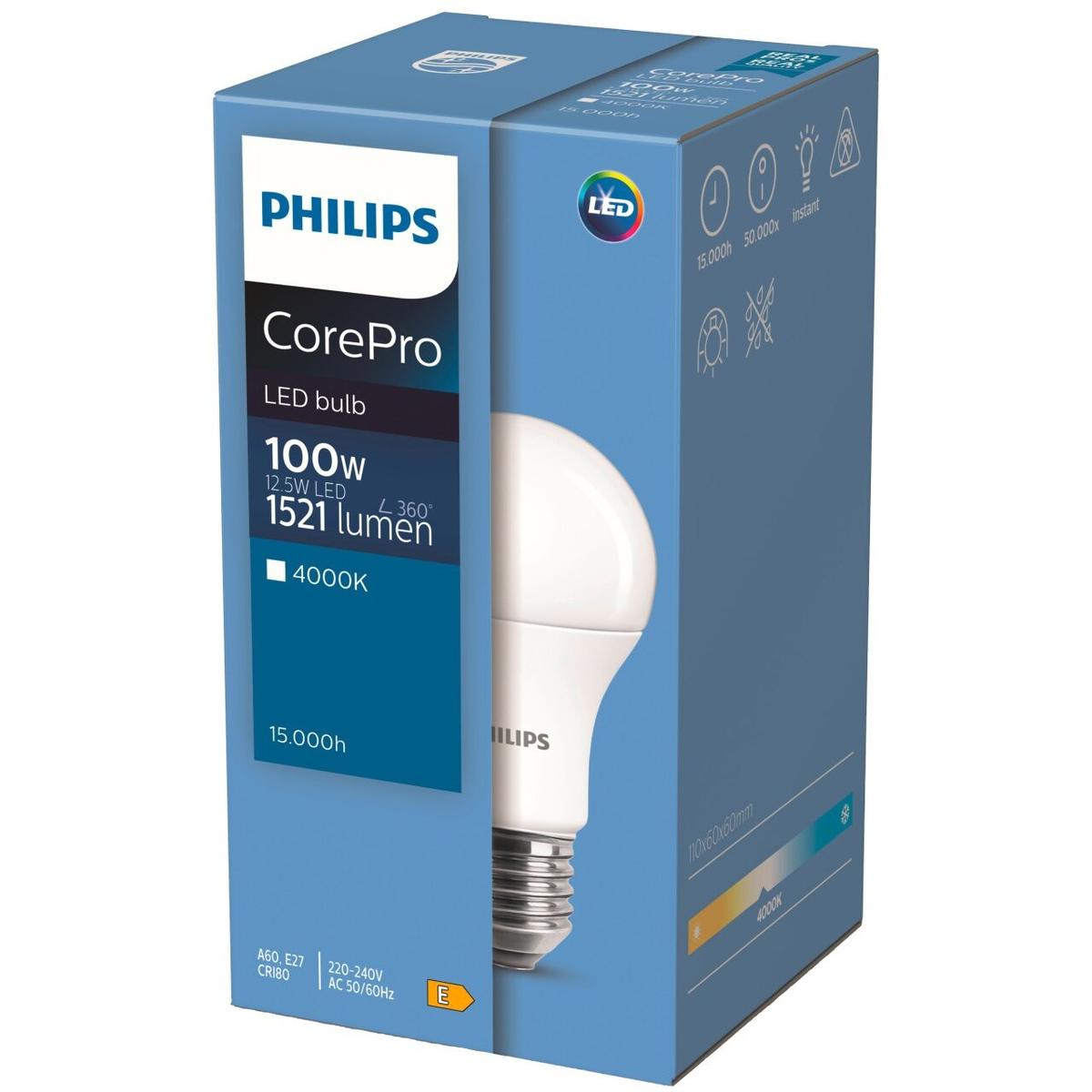 product/k/e/kerbl_345965_blanc_2.jpg