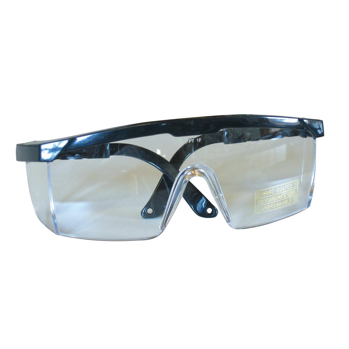 product/k/e/kerbl_34671.jpg