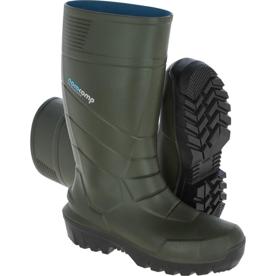 product/k/e/kerbl_347831_vert-olive_1.jpg