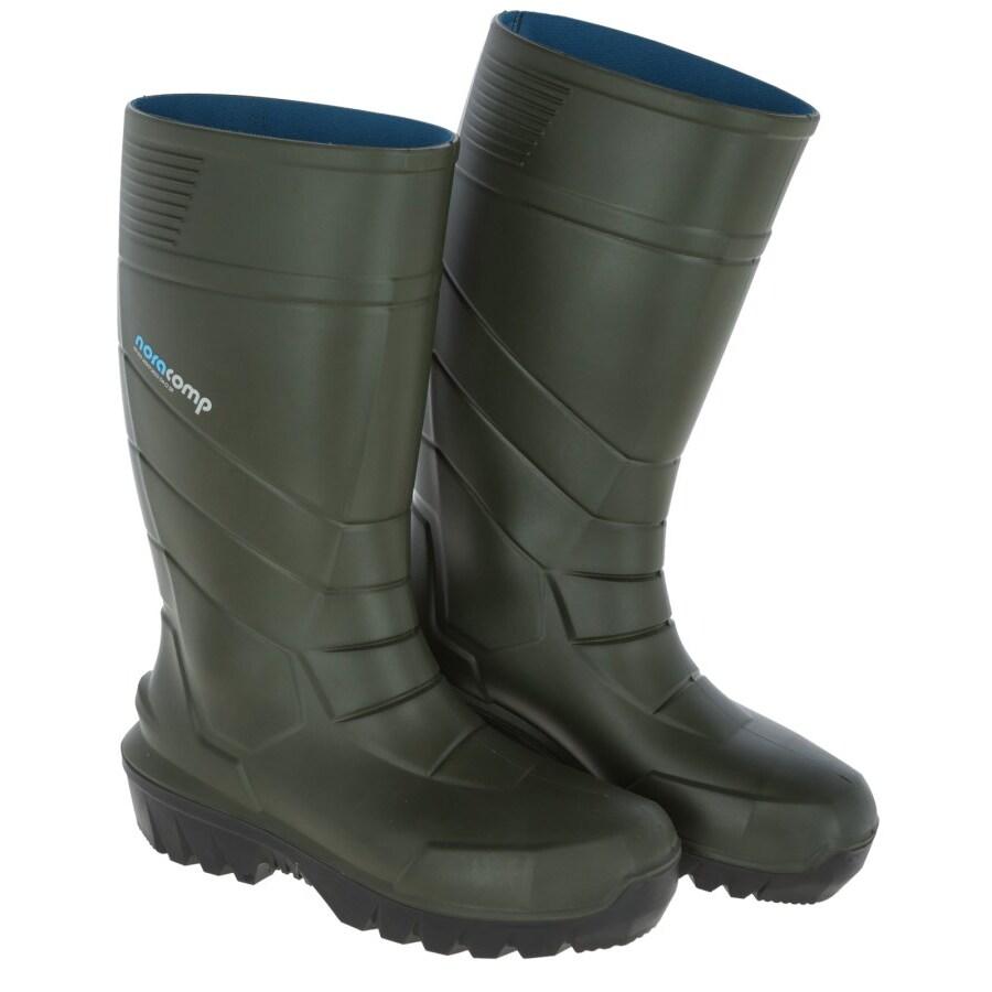 product/k/e/kerbl_347831_vert-olive_2.jpg