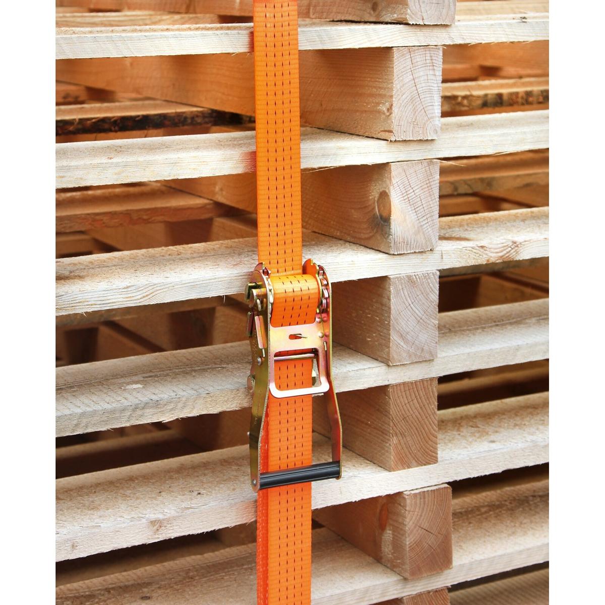 product/k/e/kerbl_37141_4.jpg