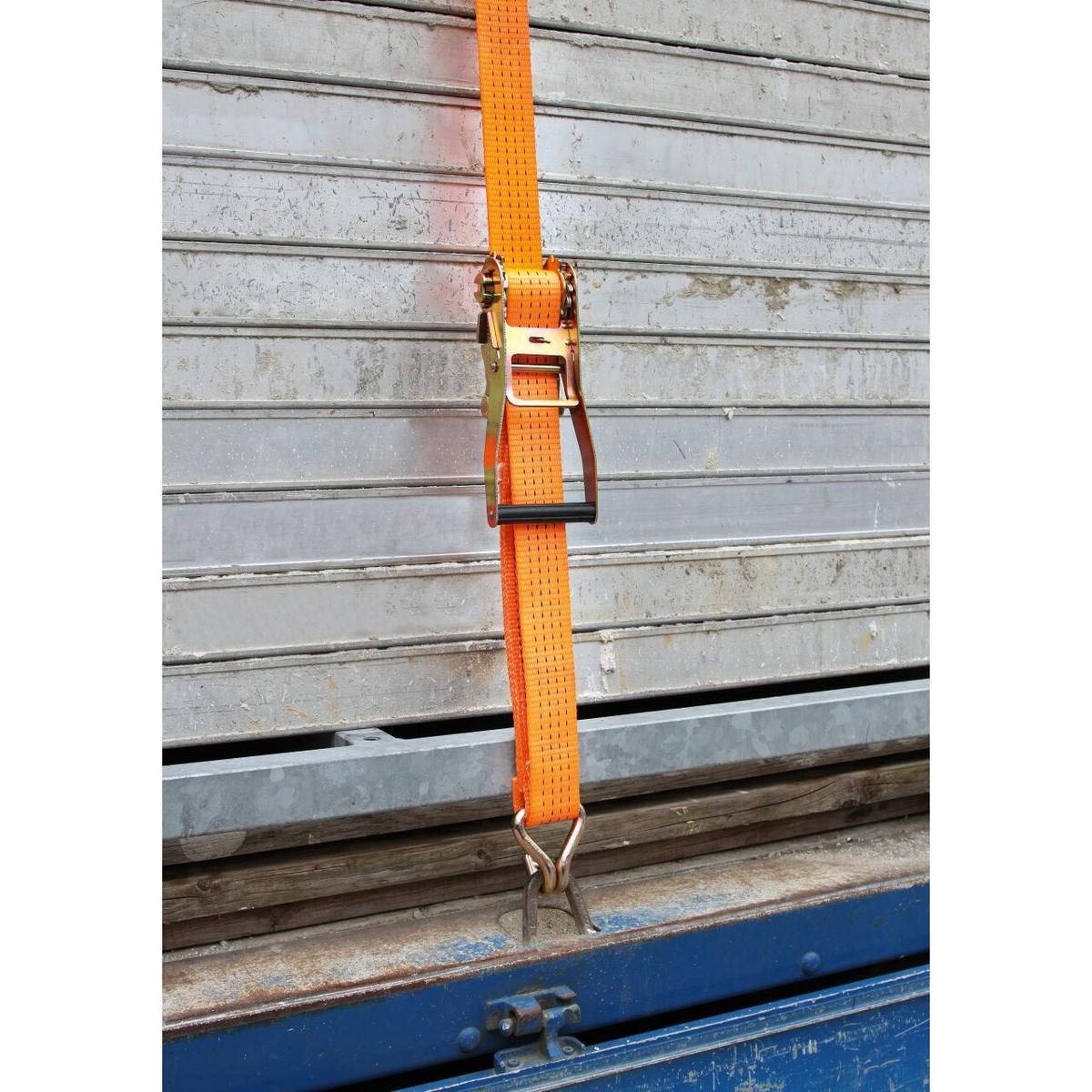 product/k/e/kerbl_37145_5.jpg