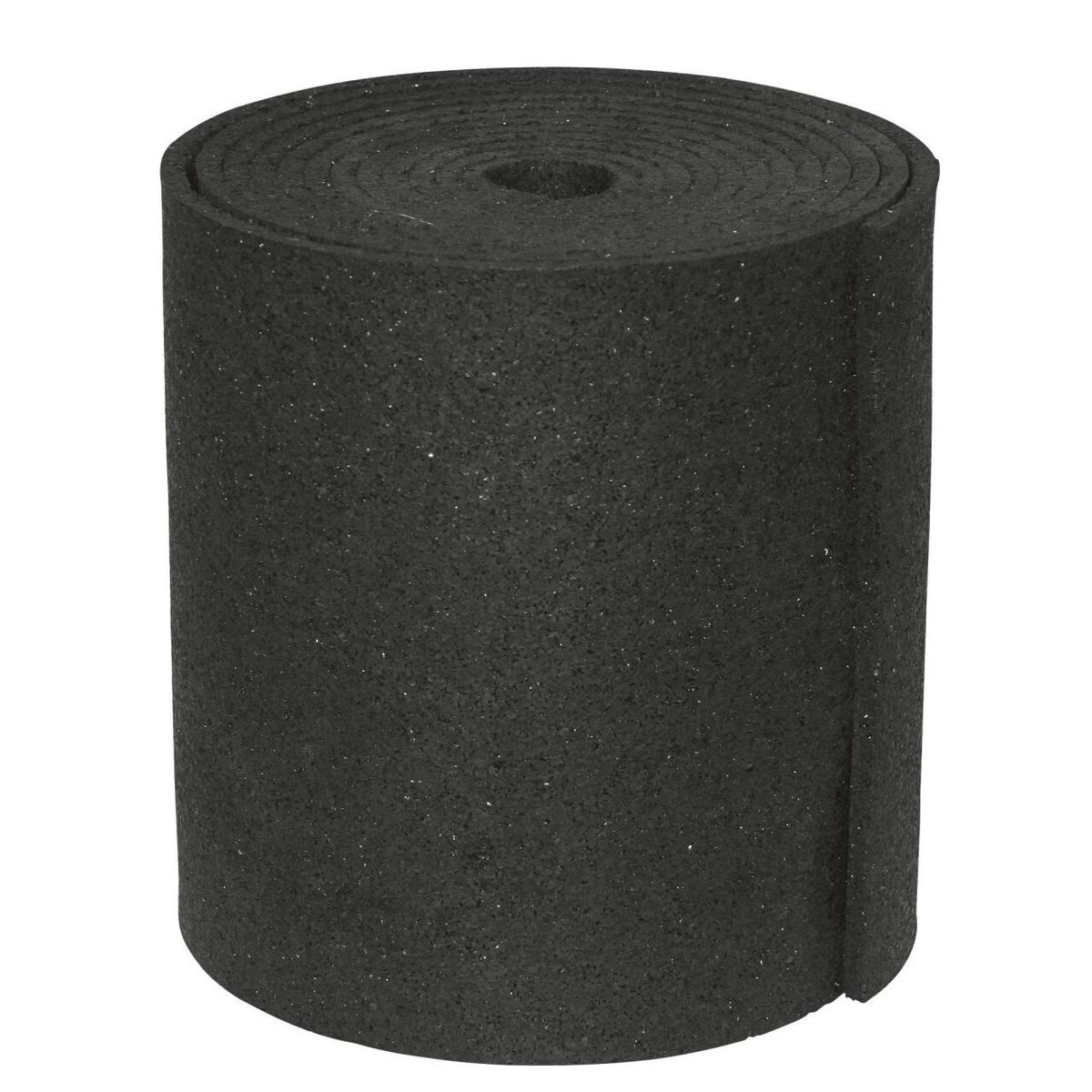 product/k/e/kerbl_37198_black_1.jpg