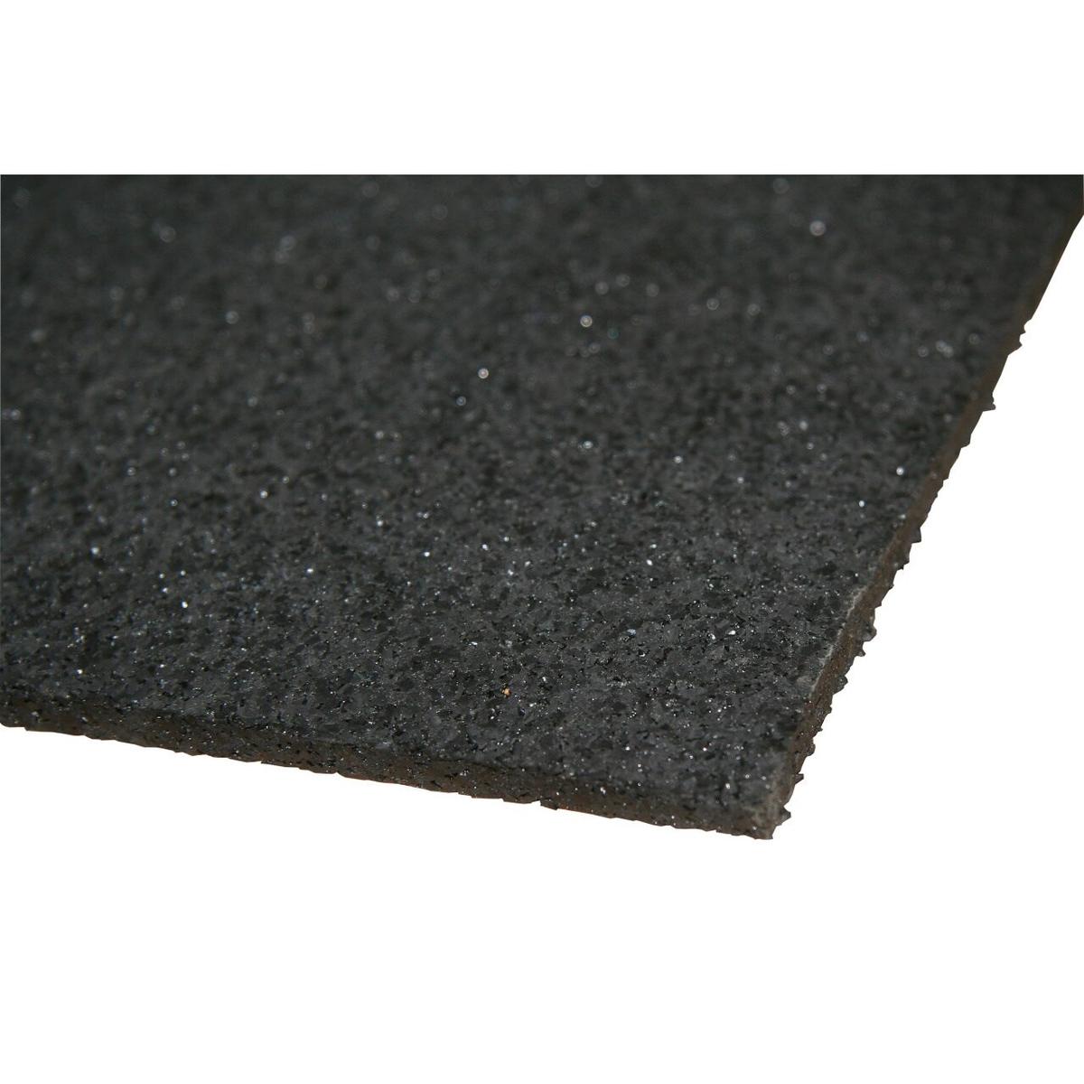 product/k/e/kerbl_37198_black_2.jpg