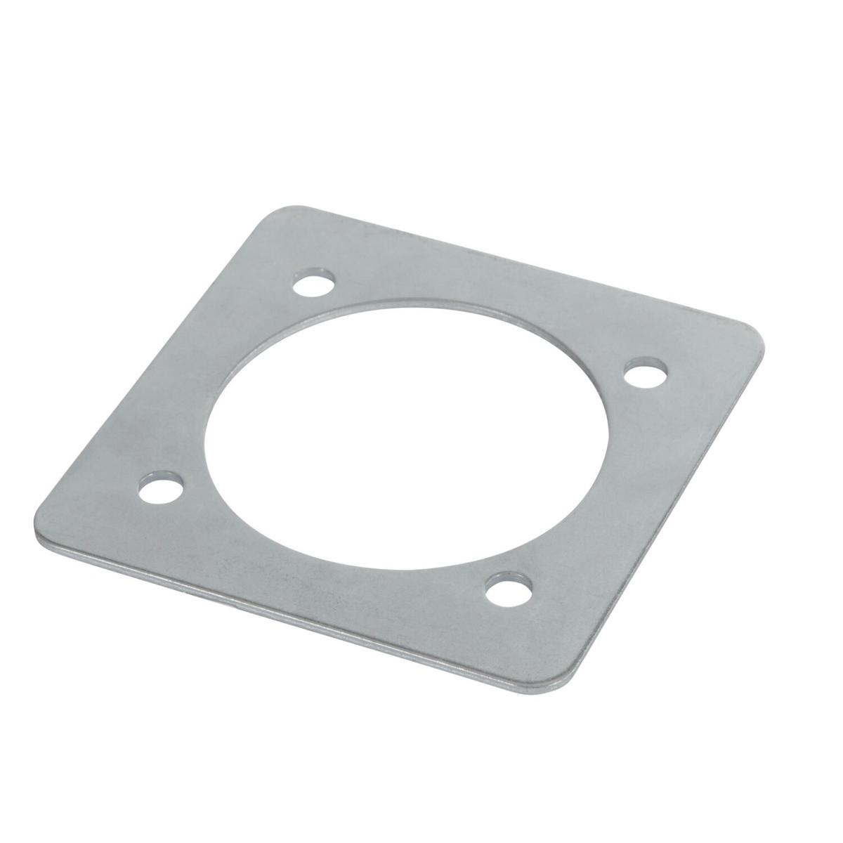 product/k/e/kerbl_37603_2.jpg