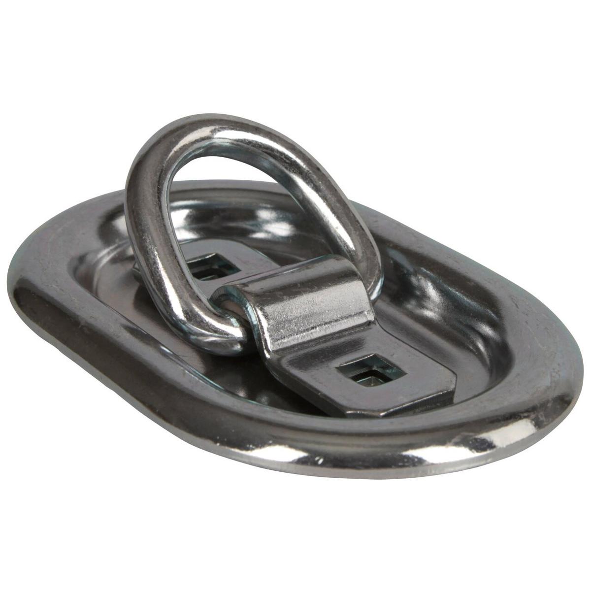 product/k/e/kerbl_37604_1.jpg