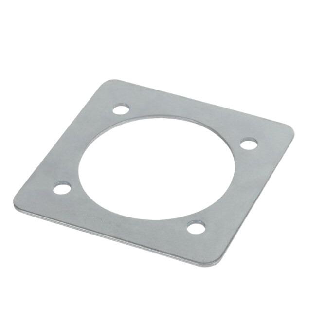 product/k/e/kerbl_37608_2_gris_1.jpg