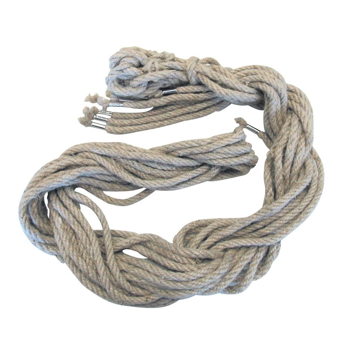product/k/e/kerbl_3776.jpg