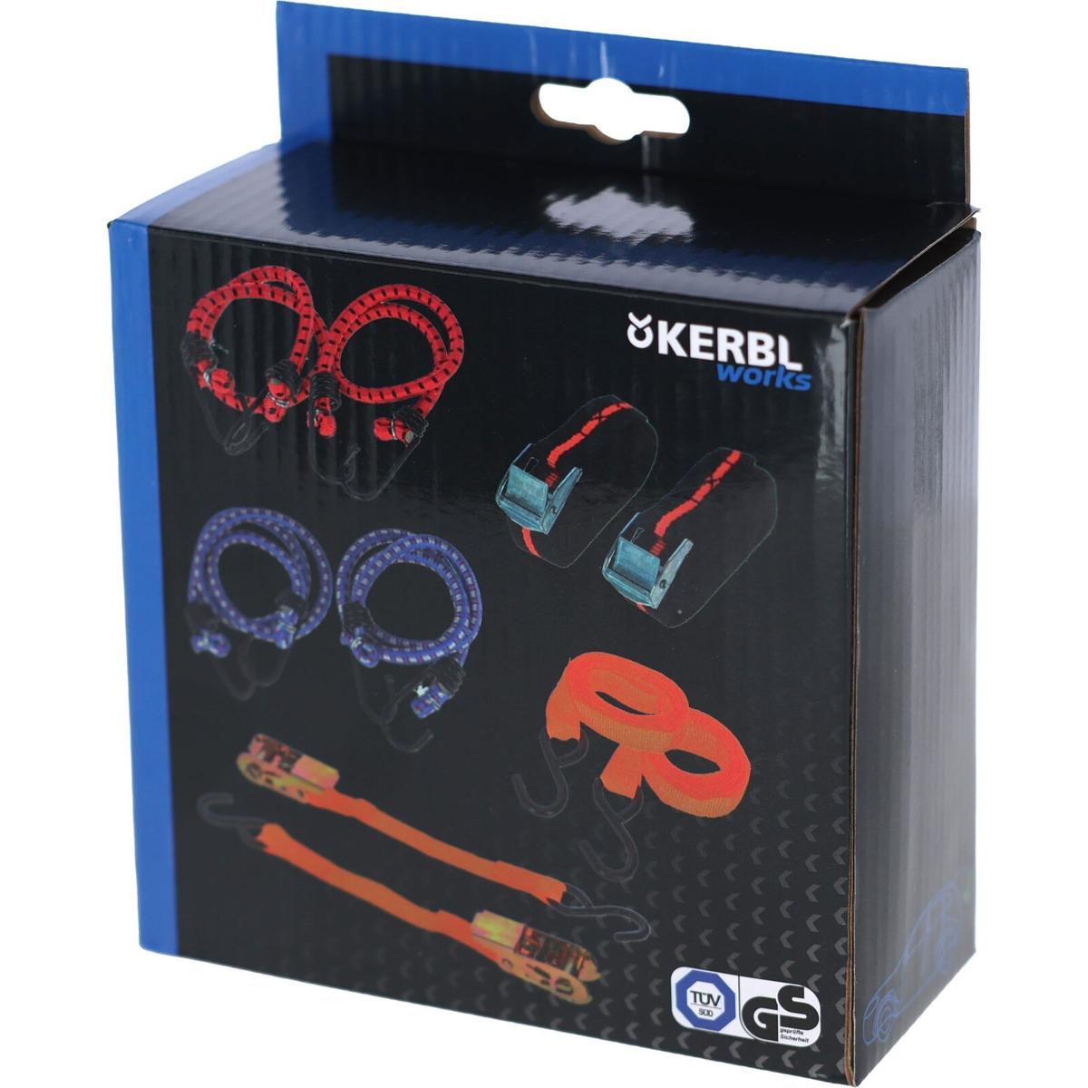 product/k/e/kerbl_37993_1.jpg