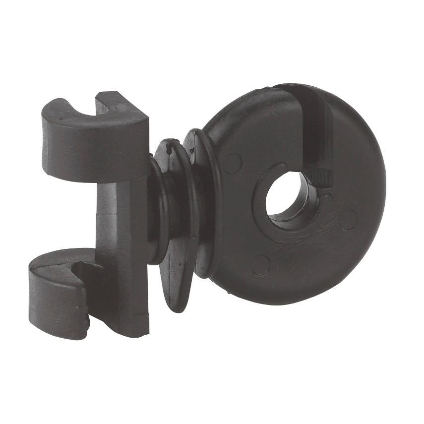 product/k/e/kerbl_441316_noir_1.jpg