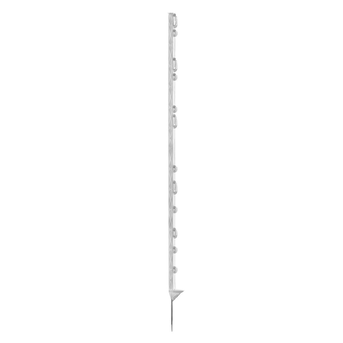 product/k/e/kerbl_441809_blanc_2.jpg