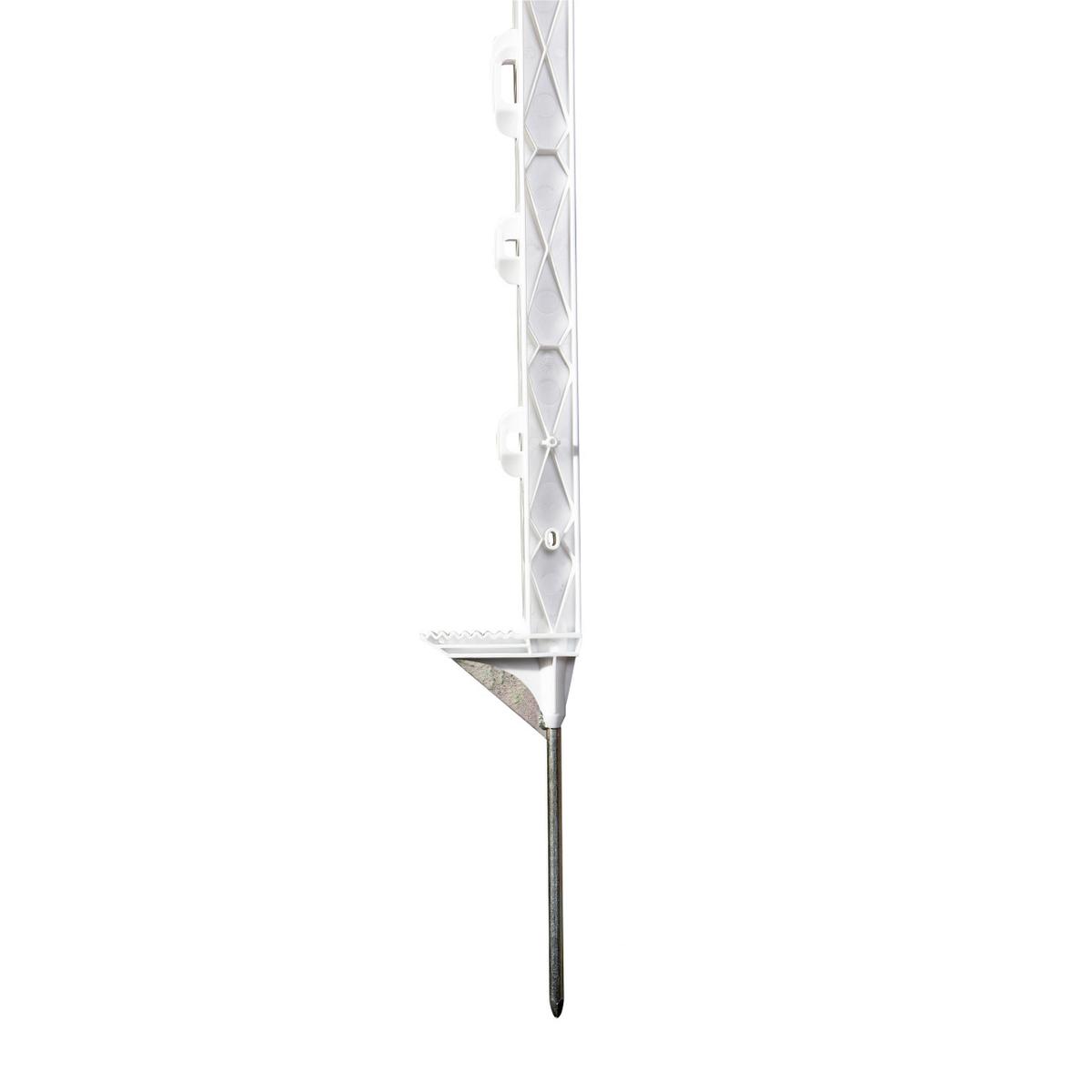 product/k/e/kerbl_441809_blanc_3.jpg