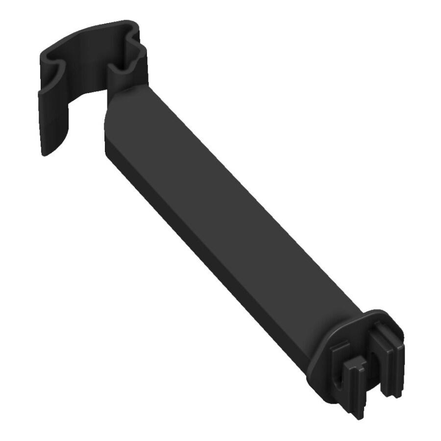 product/k/e/kerbl_442347_noir_1.jpg