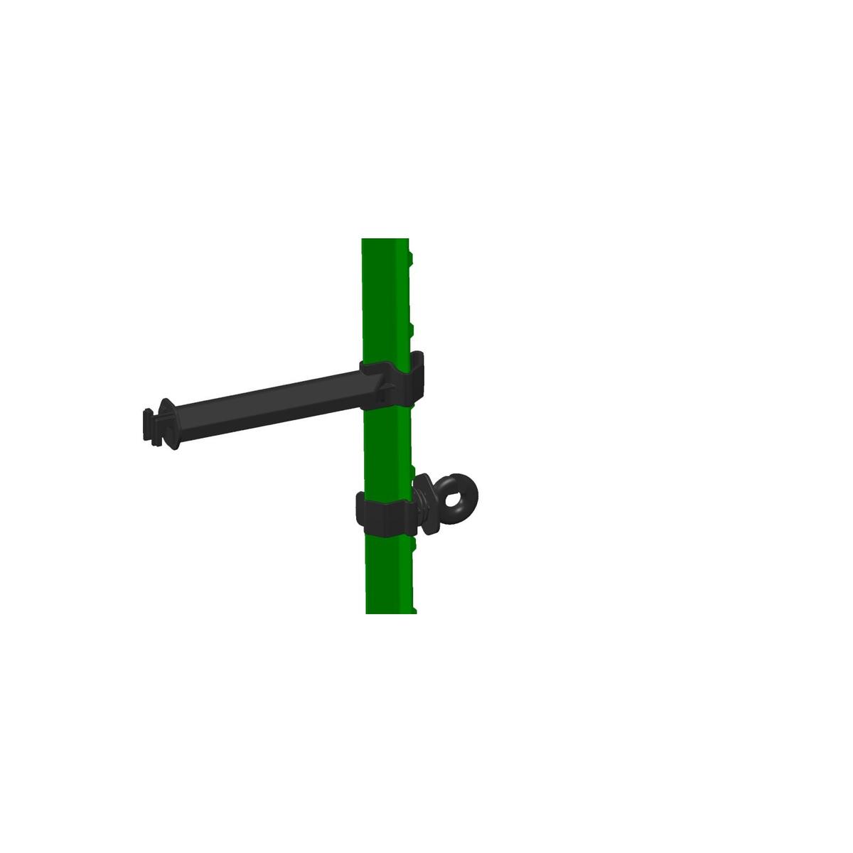 product/k/e/kerbl_442347_noir_3.jpg