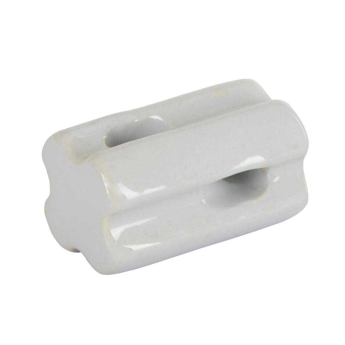 product/k/e/kerbl_442363_blanc_1.jpg