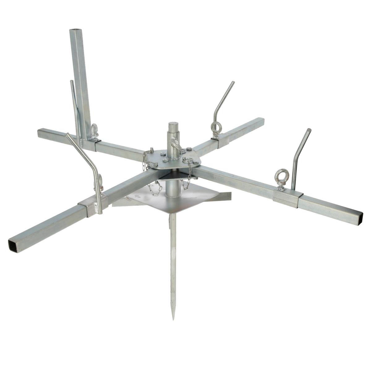 product/k/e/kerbl_442372_argente_1.jpg
