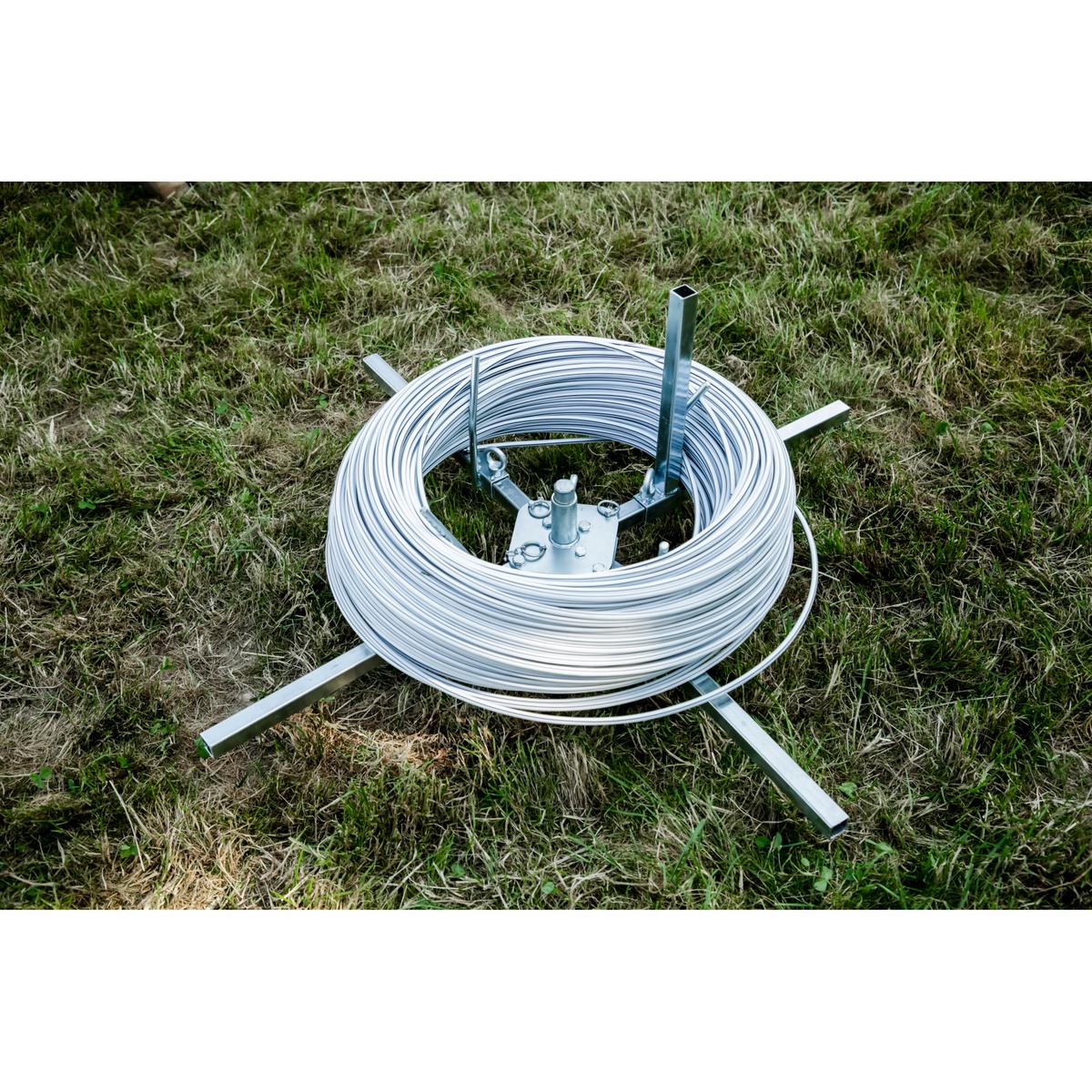 product/k/e/kerbl_442372_argente_3.jpg