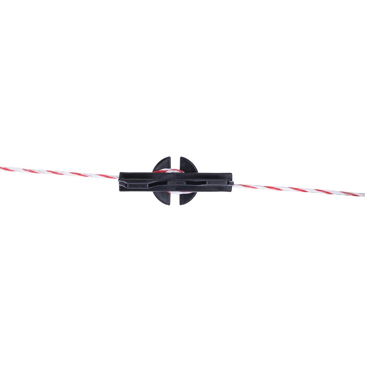 product/k/e/kerbl_442378_noir_3.jpg