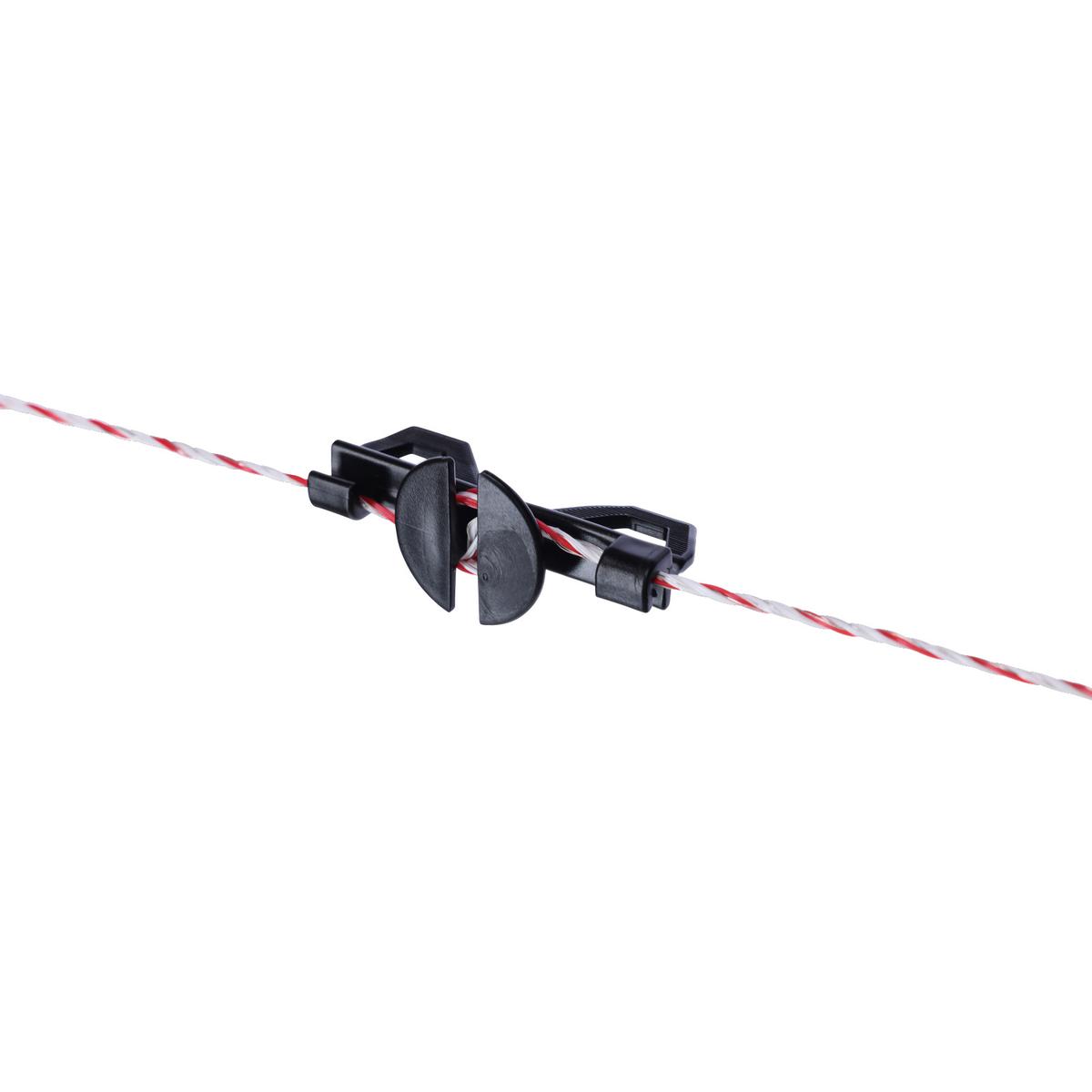 product/k/e/kerbl_442378_noir_8.jpg