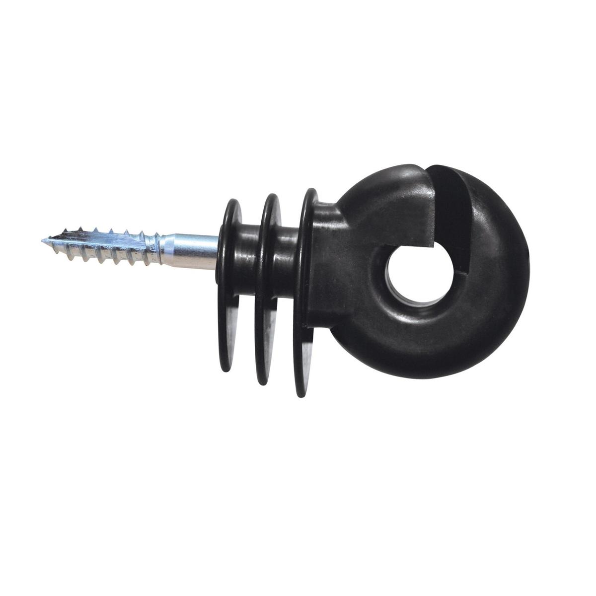 product/k/e/kerbl_443279_2103_noir_1.jpg