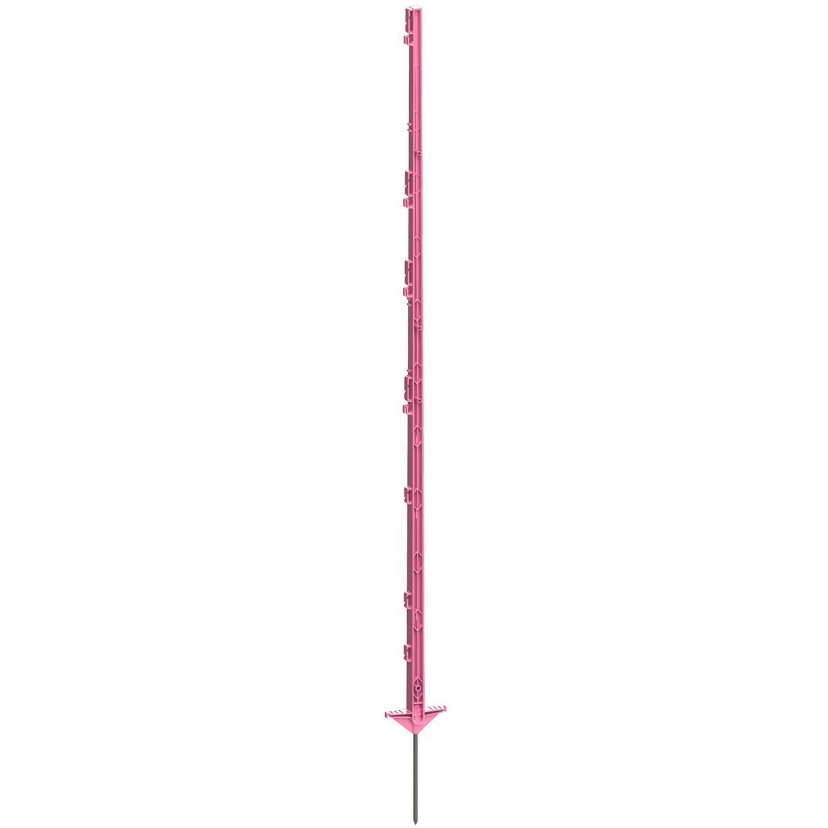 product/k/e/kerbl_4434938_pink_1.jpg