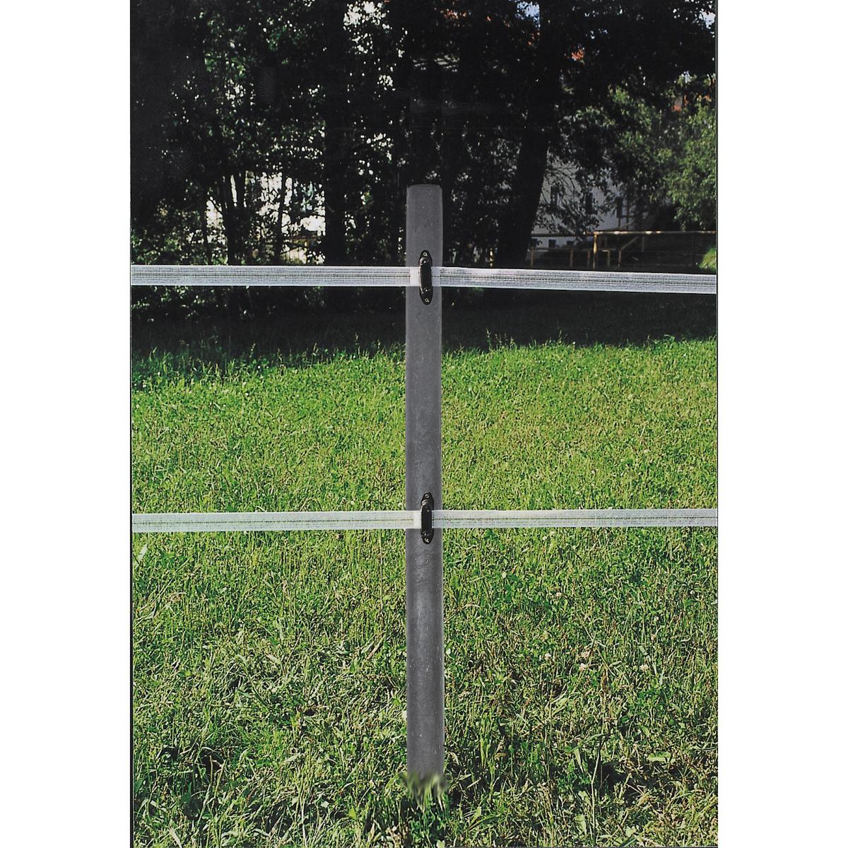 product/k/e/kerbl_44463_gris_4.jpg