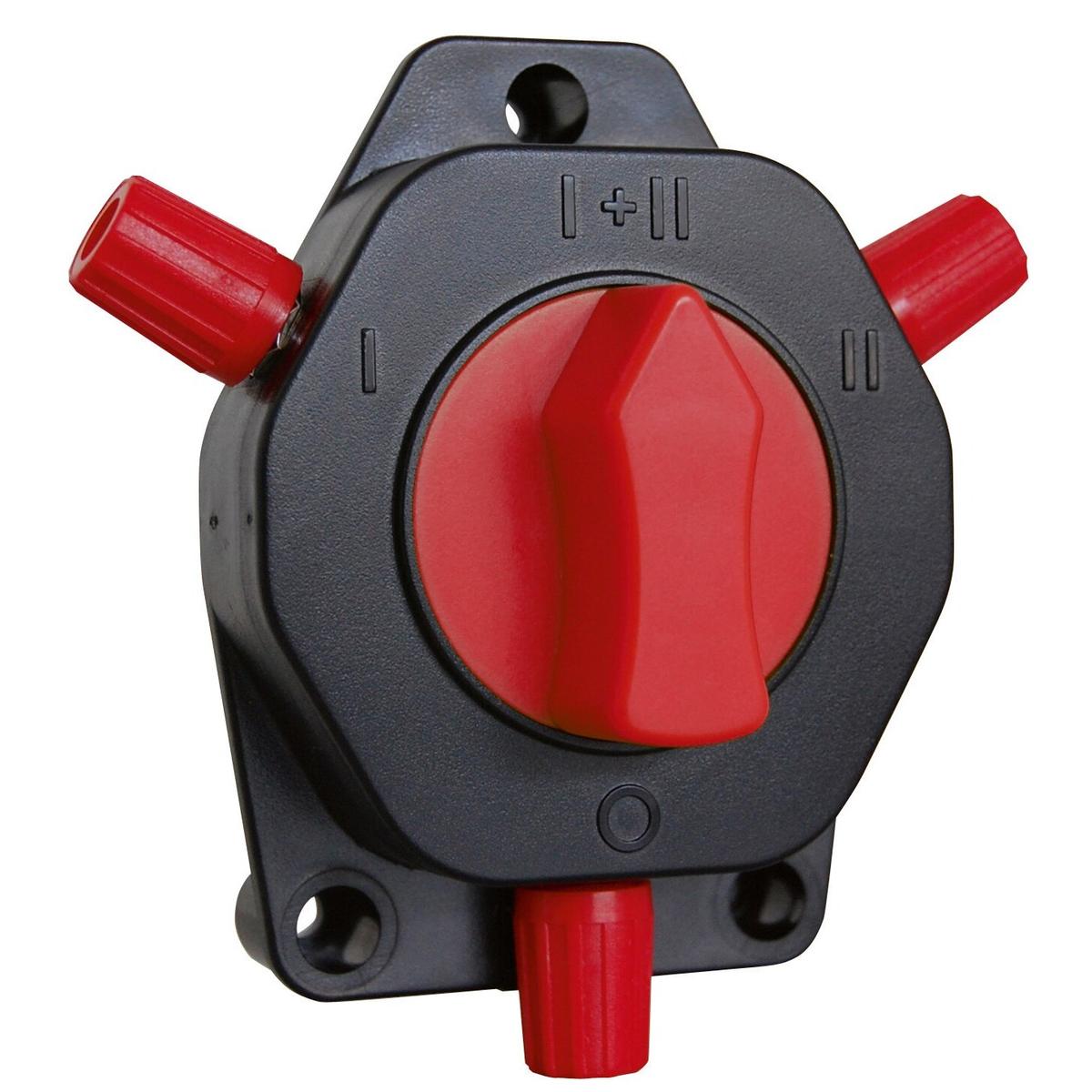 product/k/e/kerbl_44607-011.jpg