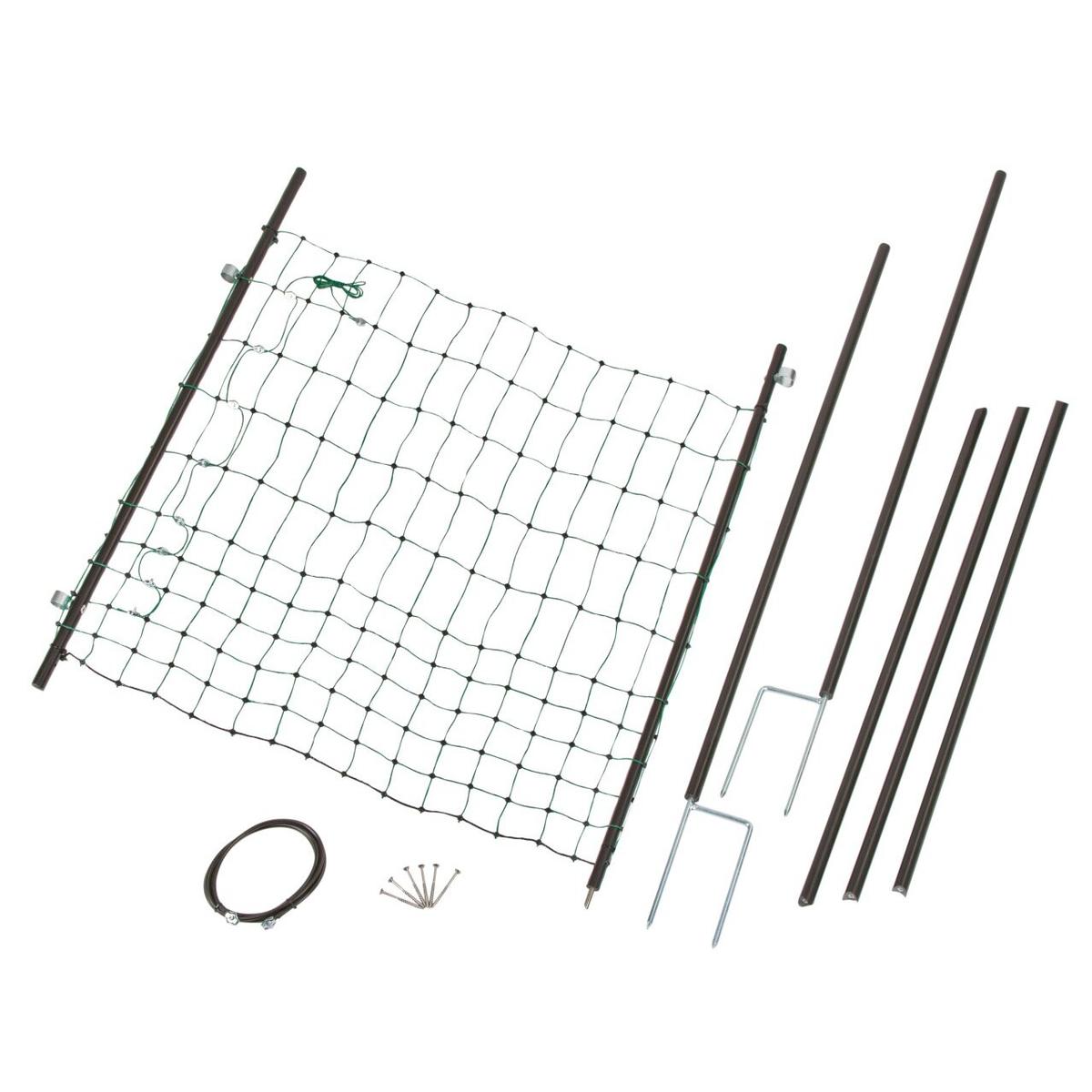 product/k/e/kerbl_446518.jpg