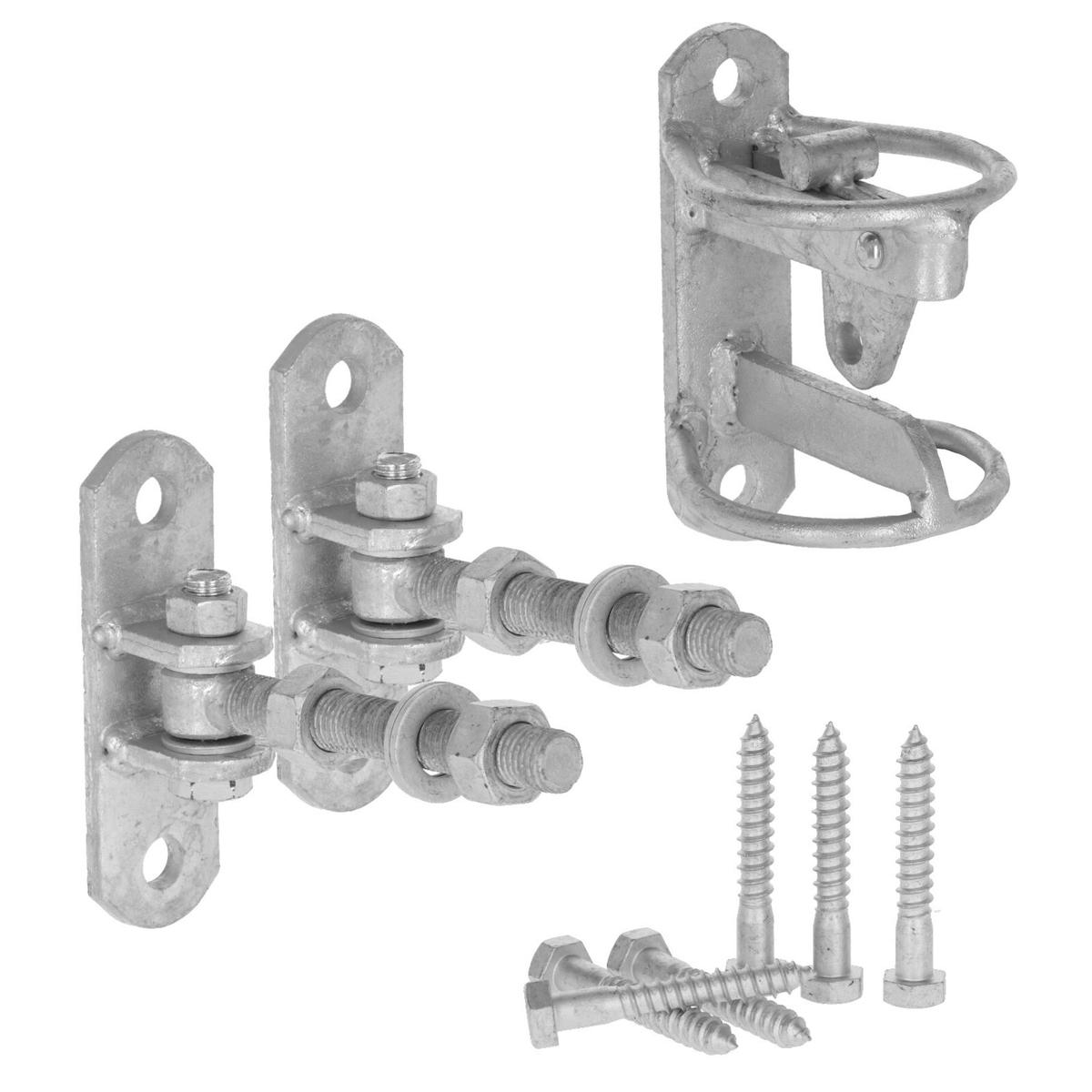 product/k/e/kerbl_44890_0.jpg