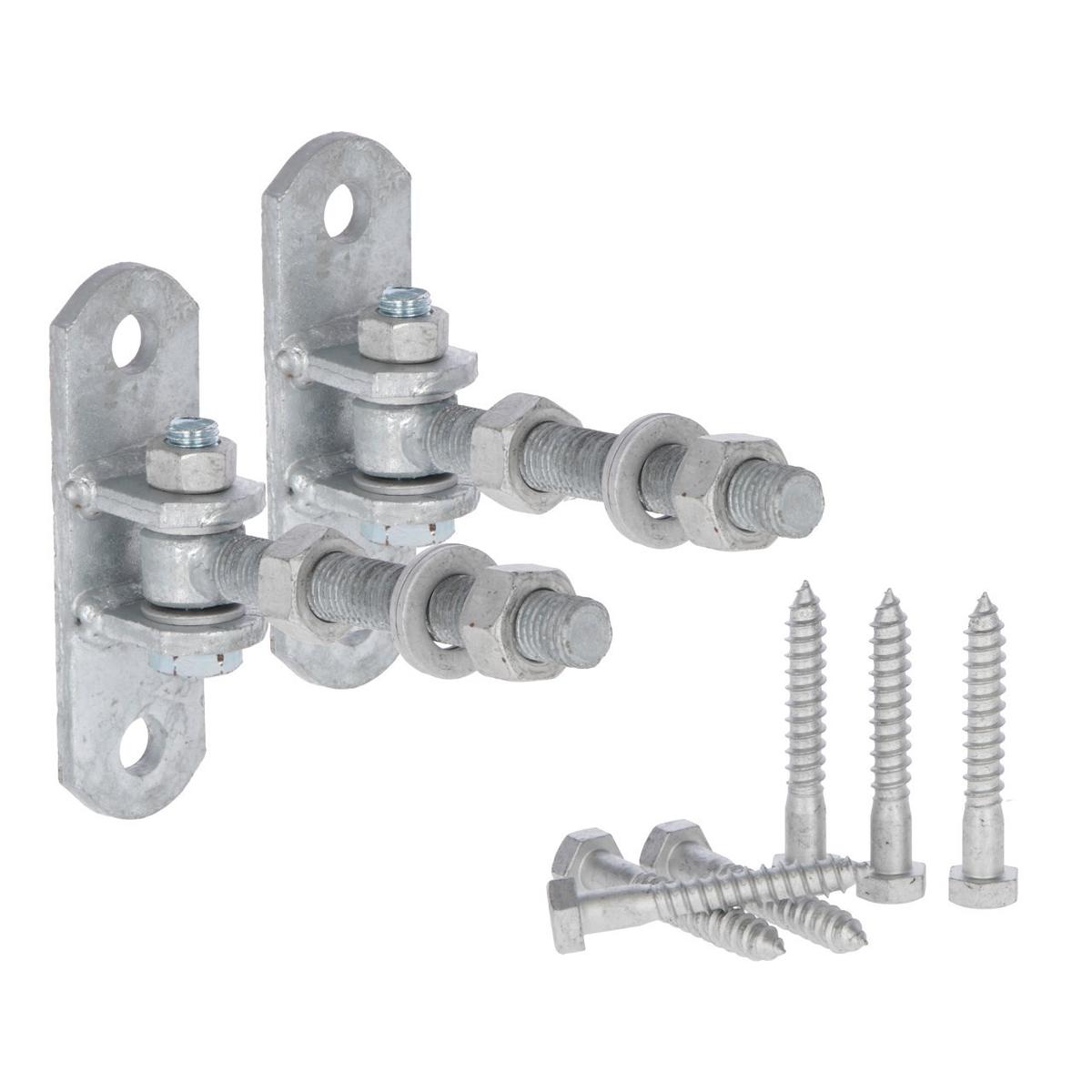 product/k/e/kerbl_44890_4.jpg