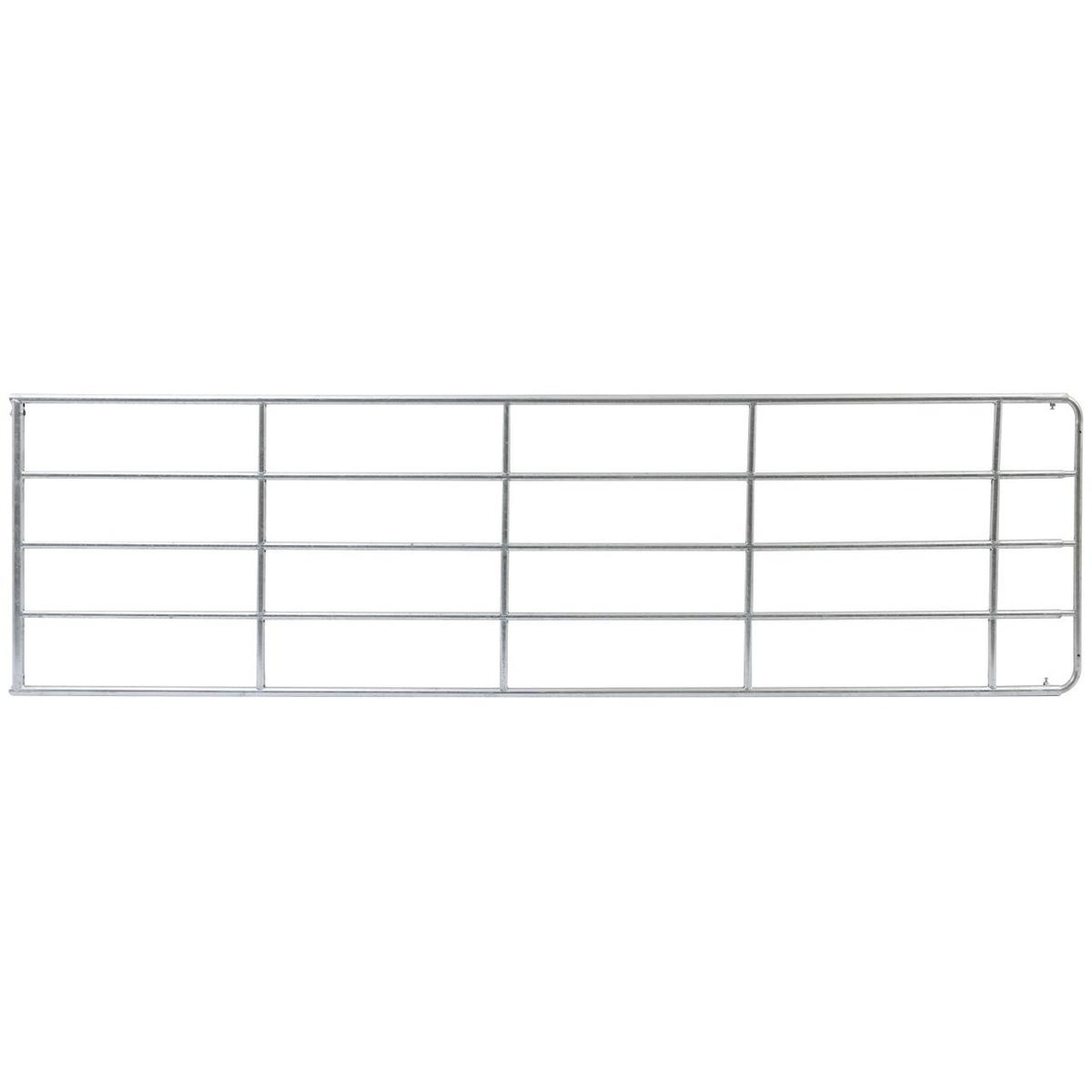 product/k/e/kerbl_44895_0.jpg
