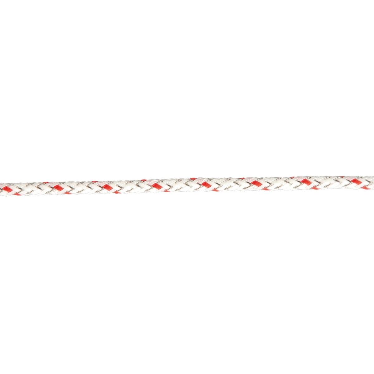 product/k/e/kerbl_449540_blanc-rouge_2.jpg