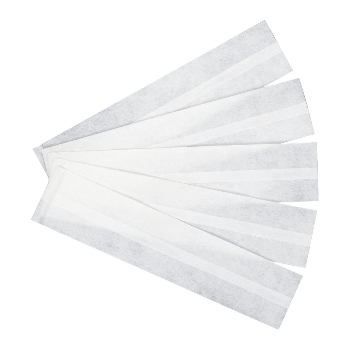 product/k/e/kerbl_46672_grey_1.jpg