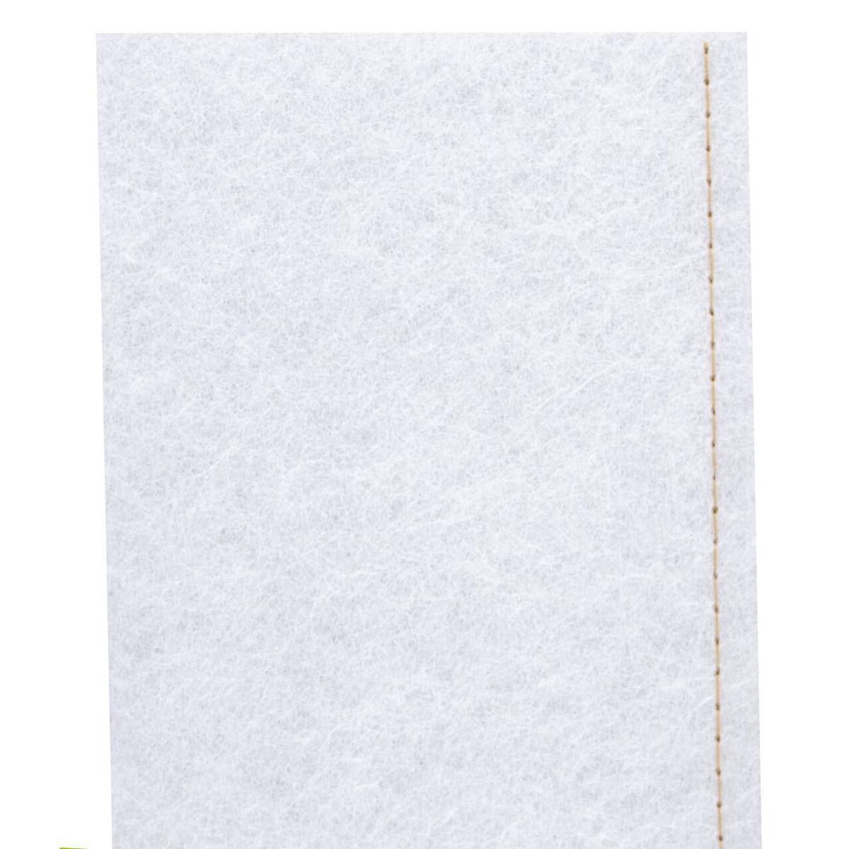 product/k/e/kerbl_46740.jpg