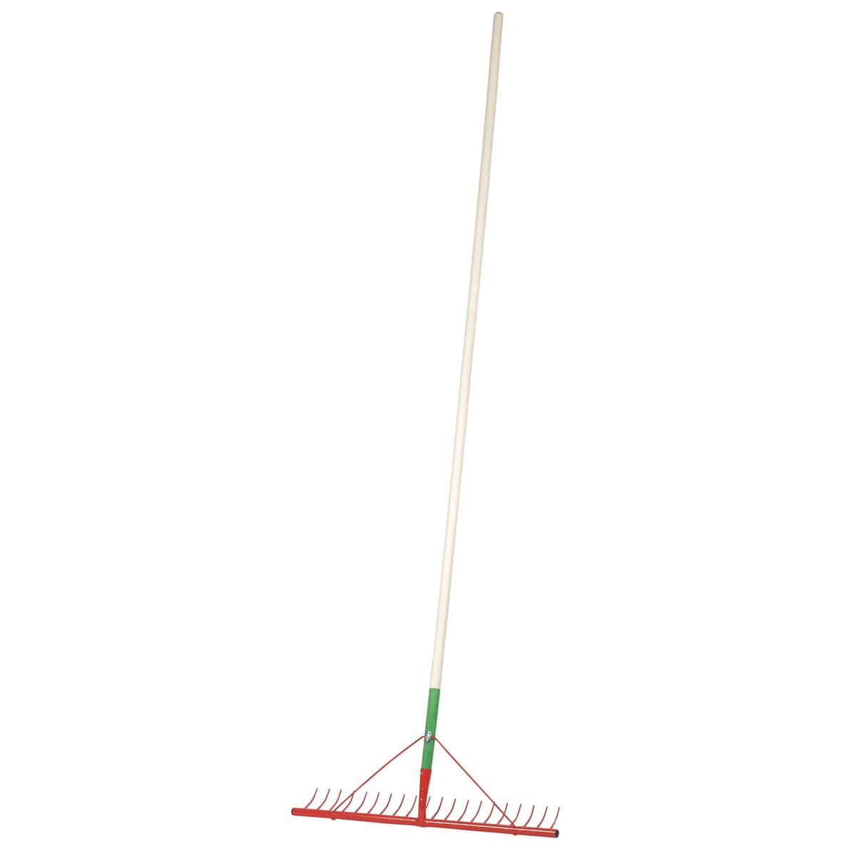 product/k/e/kerbl_50245_rouge_1.jpg