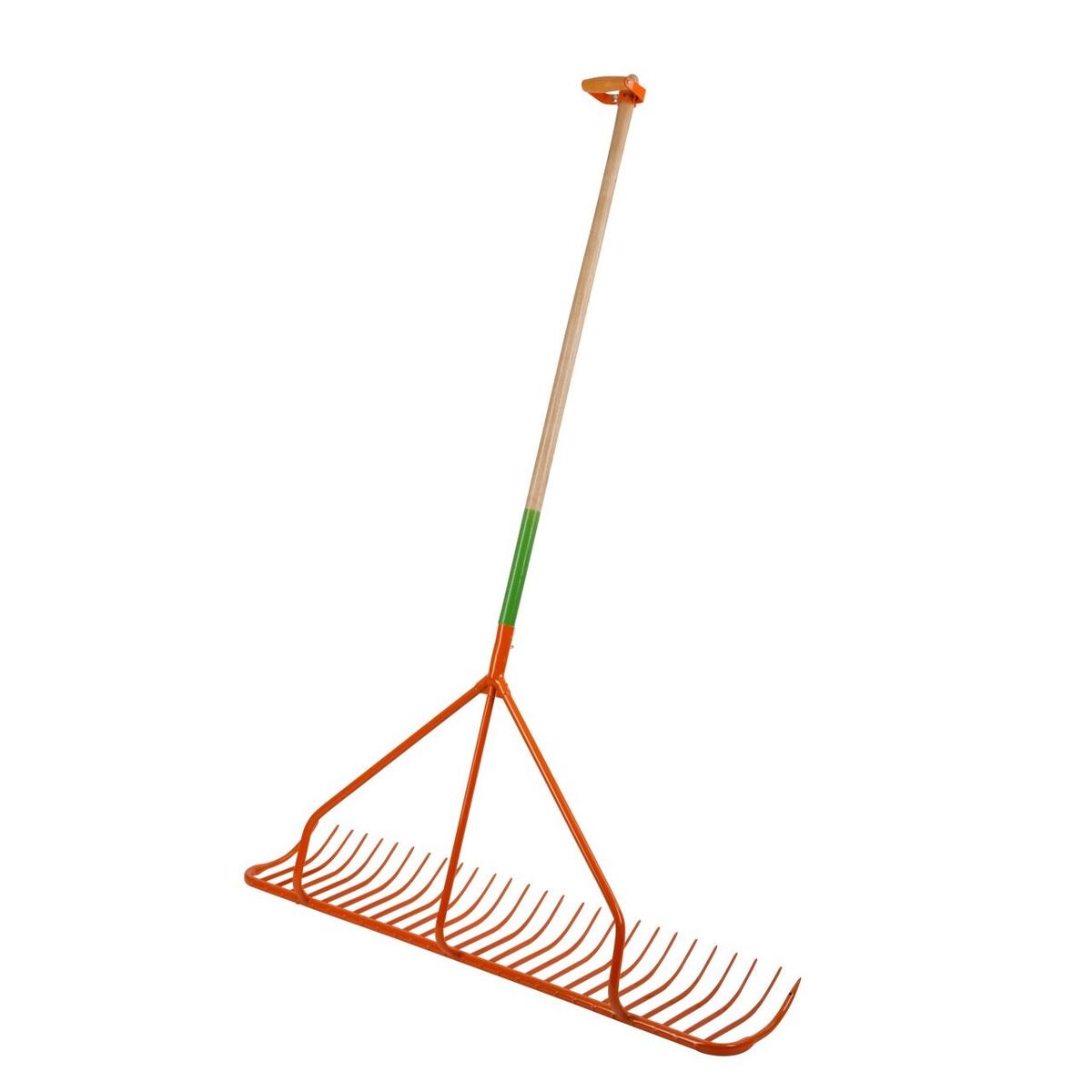product/k/e/kerbl_50251.jpg