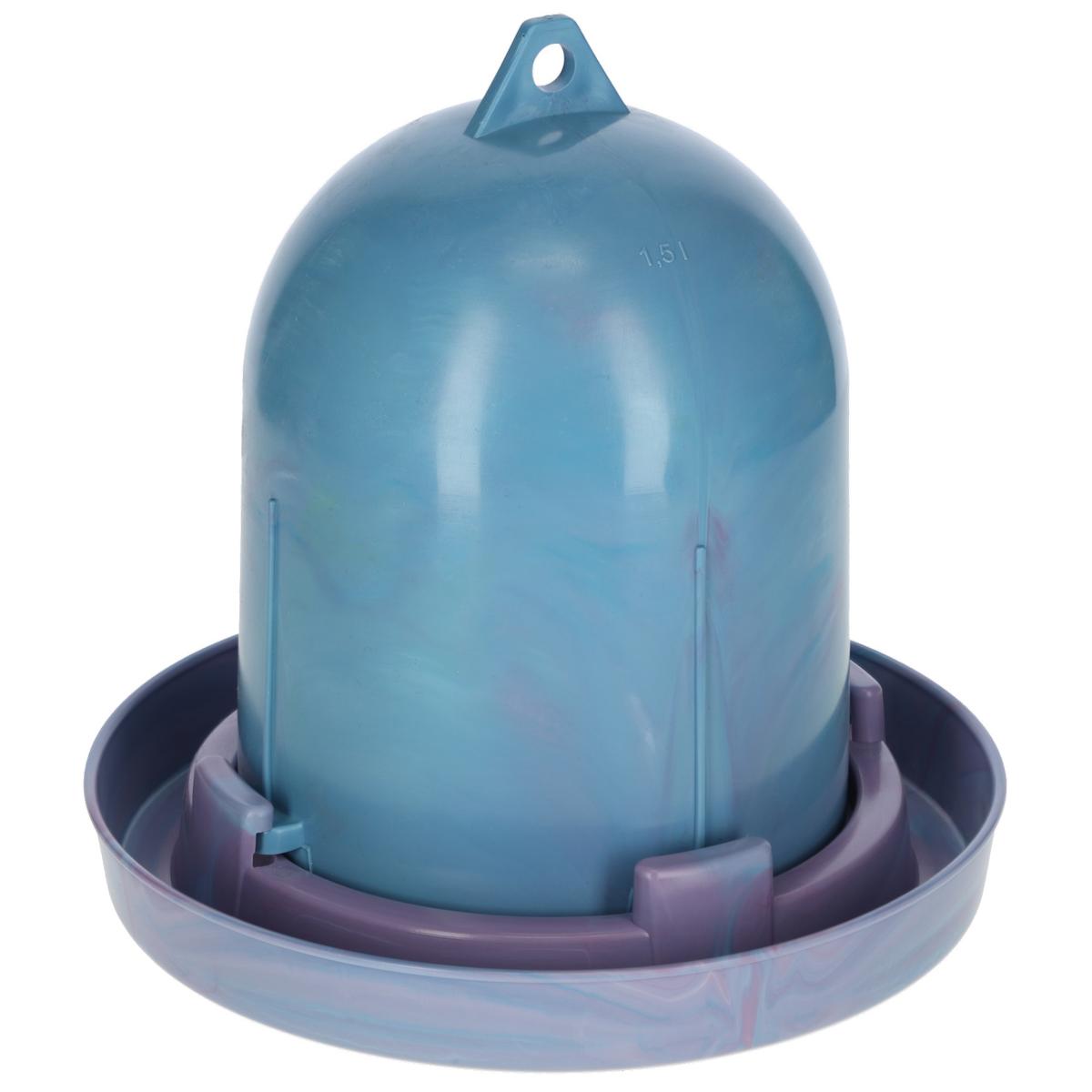 product/k/e/kerbl_70157.jpg