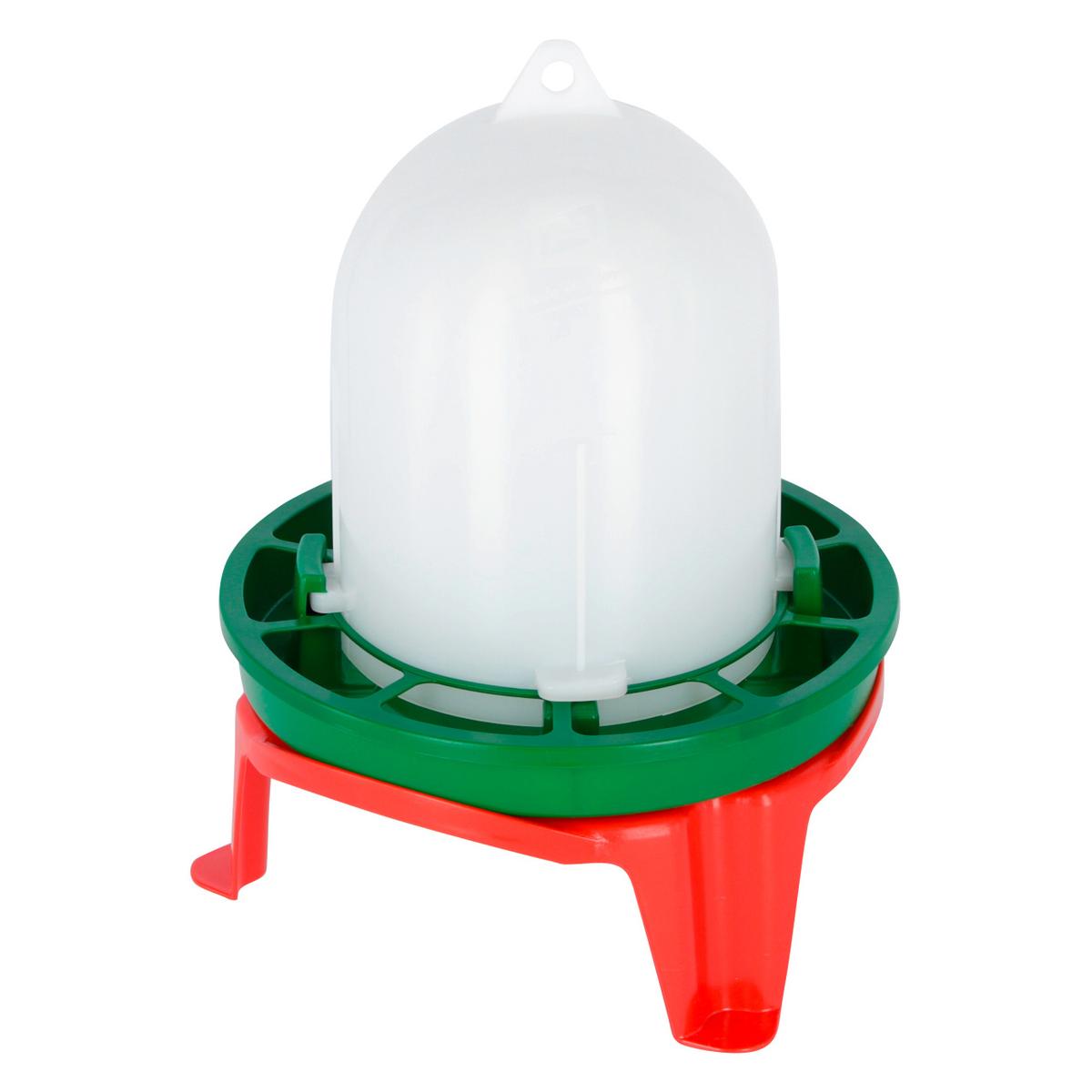 product/k/e/kerbl_70163_blanc-rouge-vert_1.jpg