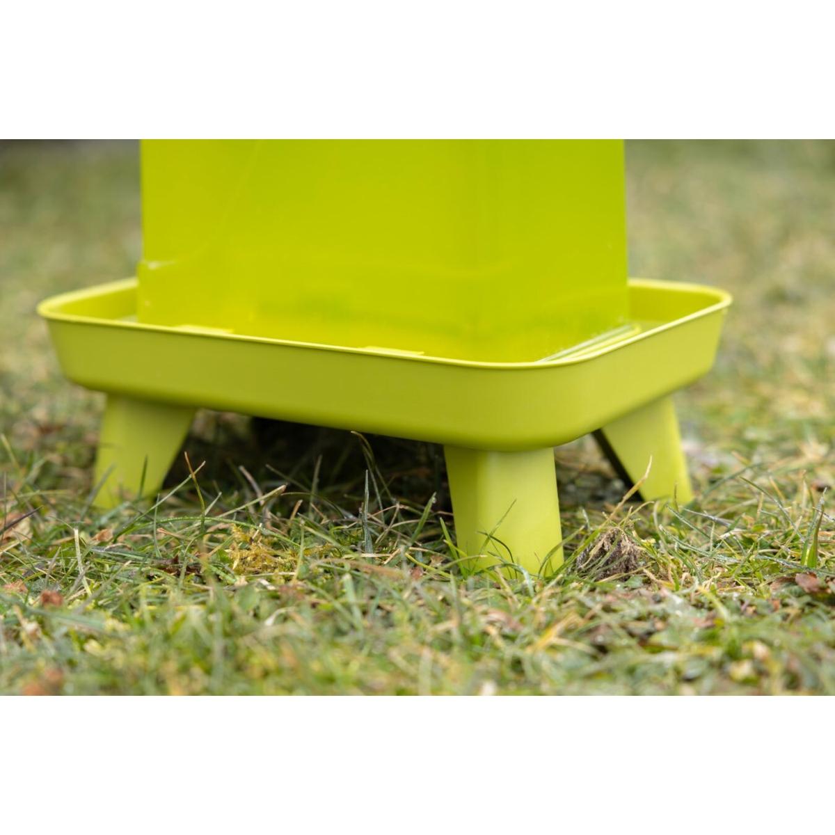 product/k/e/kerbl_70182_vert_2.jpg