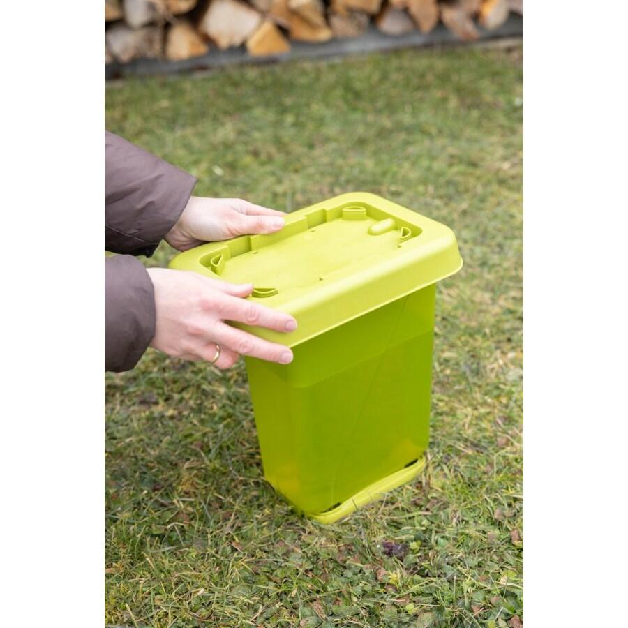 product/k/e/kerbl_70182_vert_3.jpg