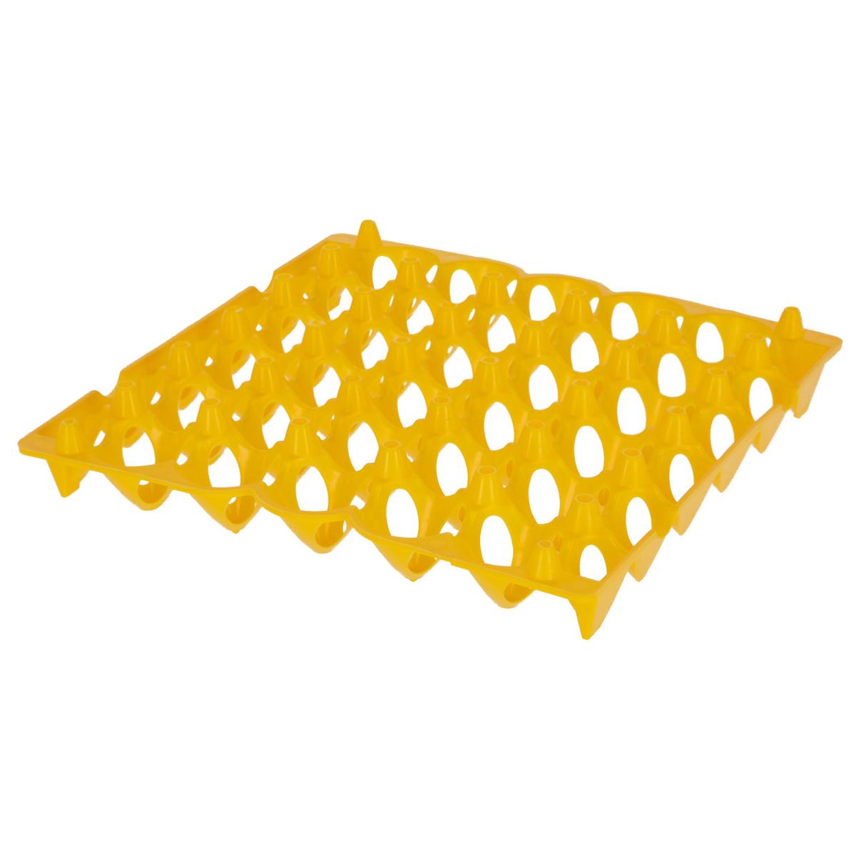 product/k/e/kerbl_70294_1.jpg