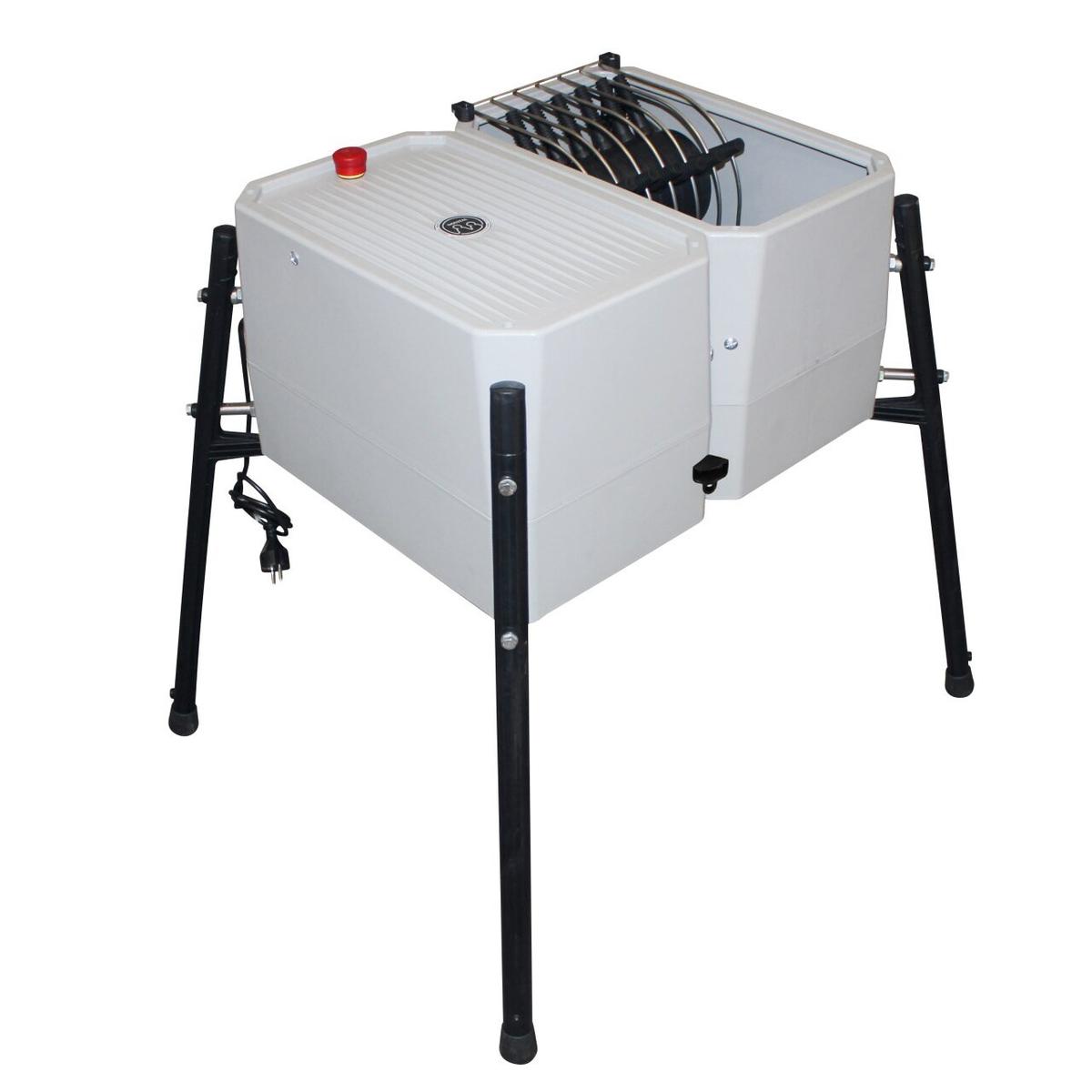 product/k/e/kerbl_70506.jpg