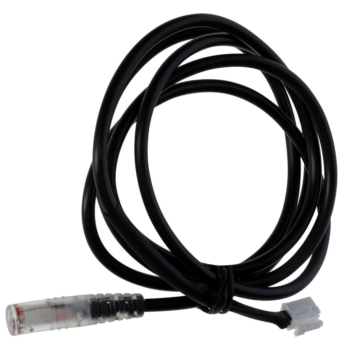 product/k/e/kerbl_70554.jpg