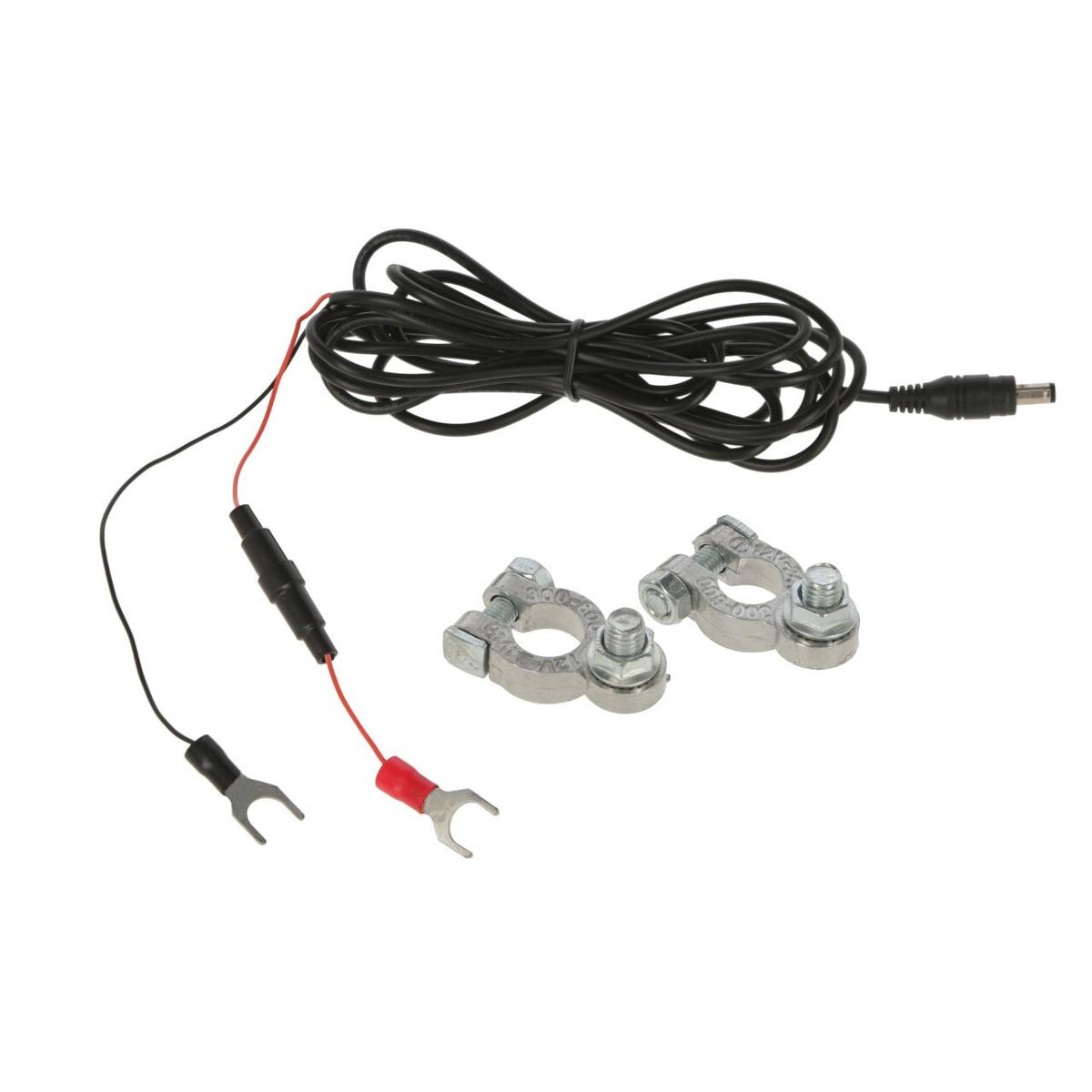 product/k/e/kerbl_70557_1.jpg